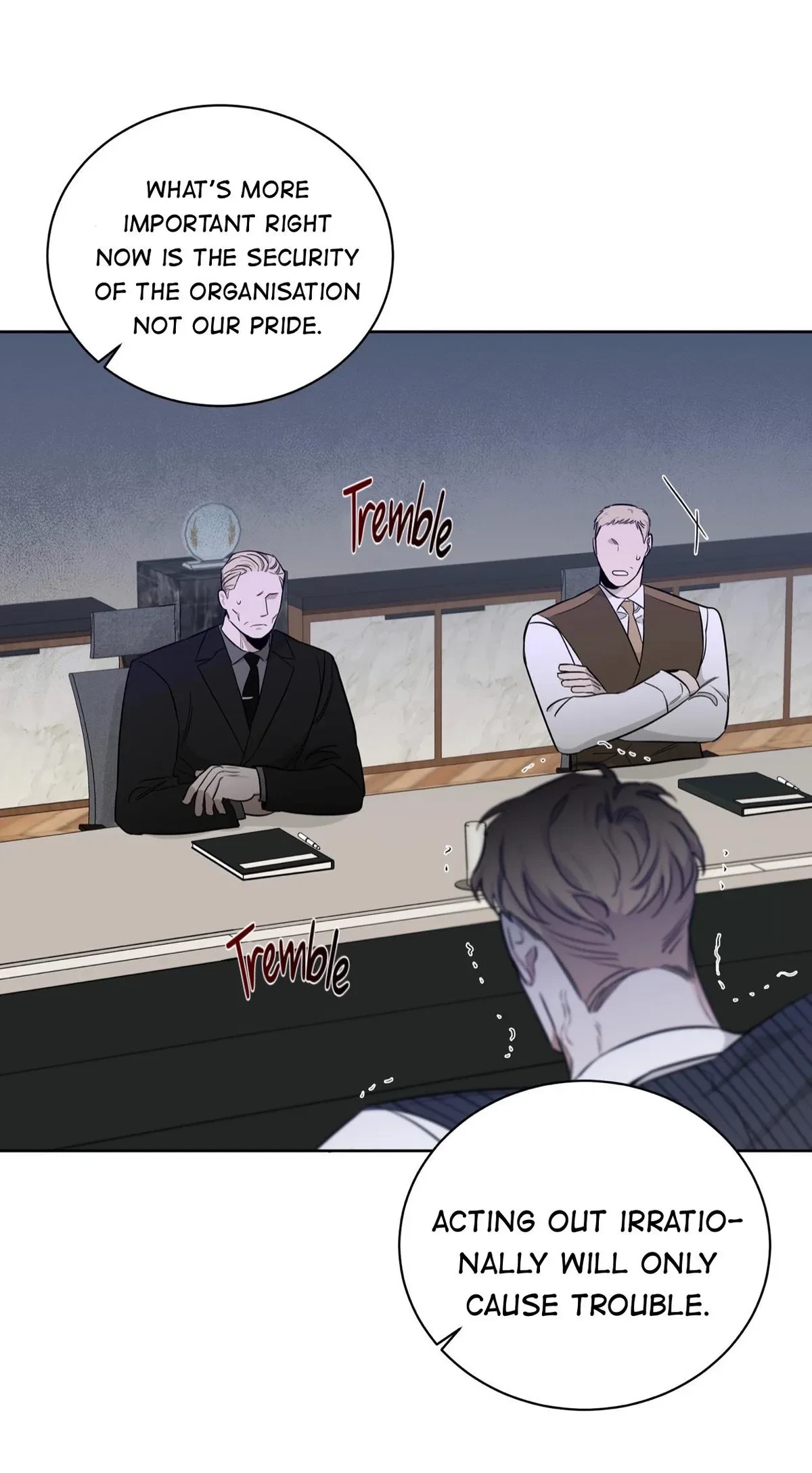 Chapter 35, page 23