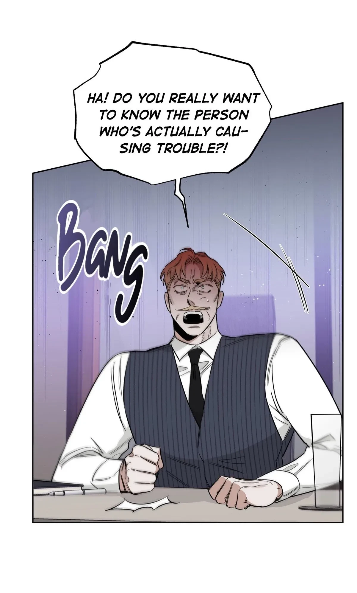 Chapter 35, page 24