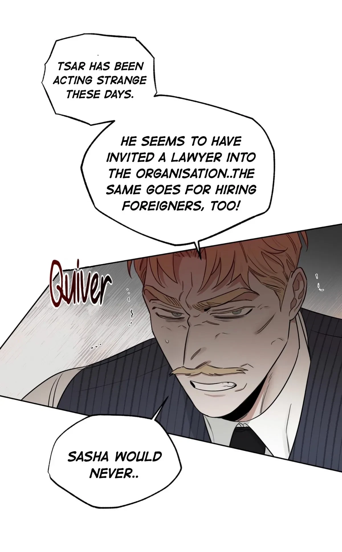 Chapter 35, page 25