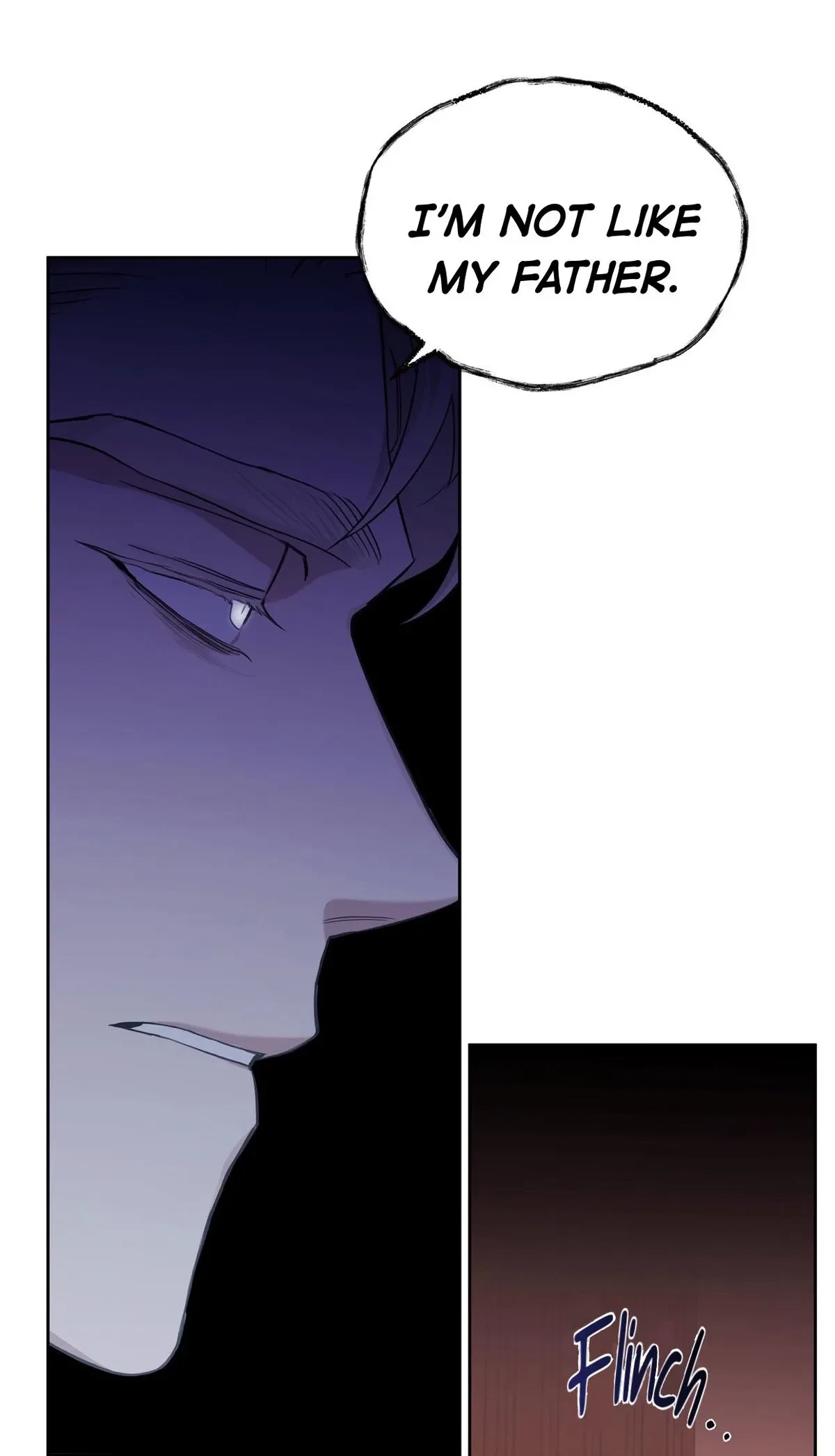Chapter 35, page 26