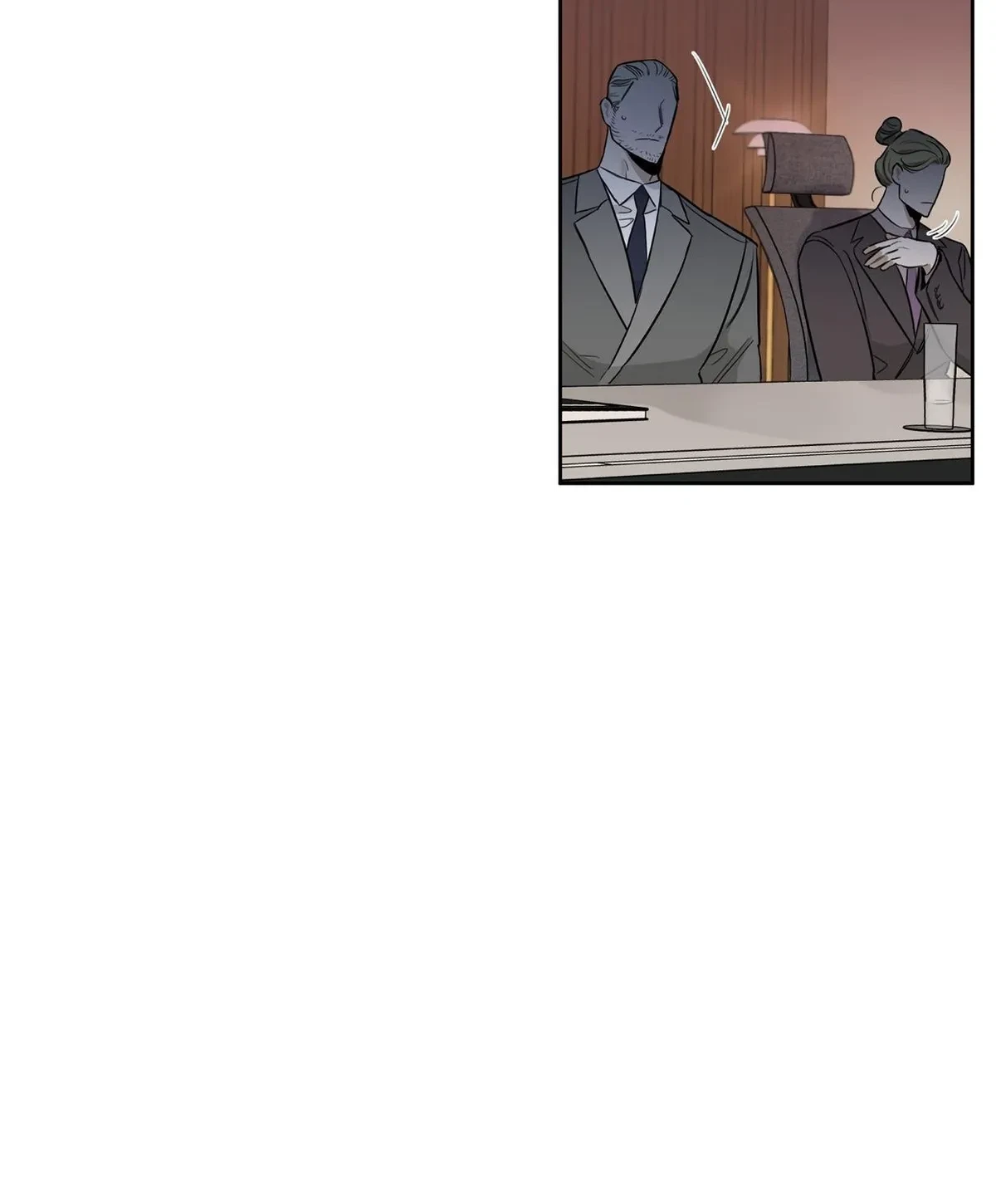 Chapter 35, page 27