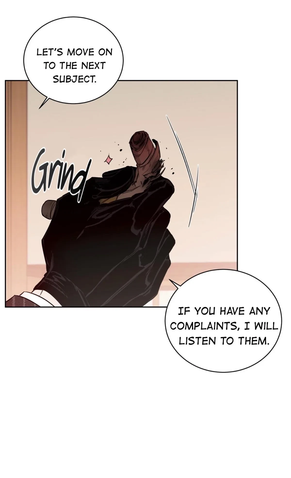 Chapter 35, page 28