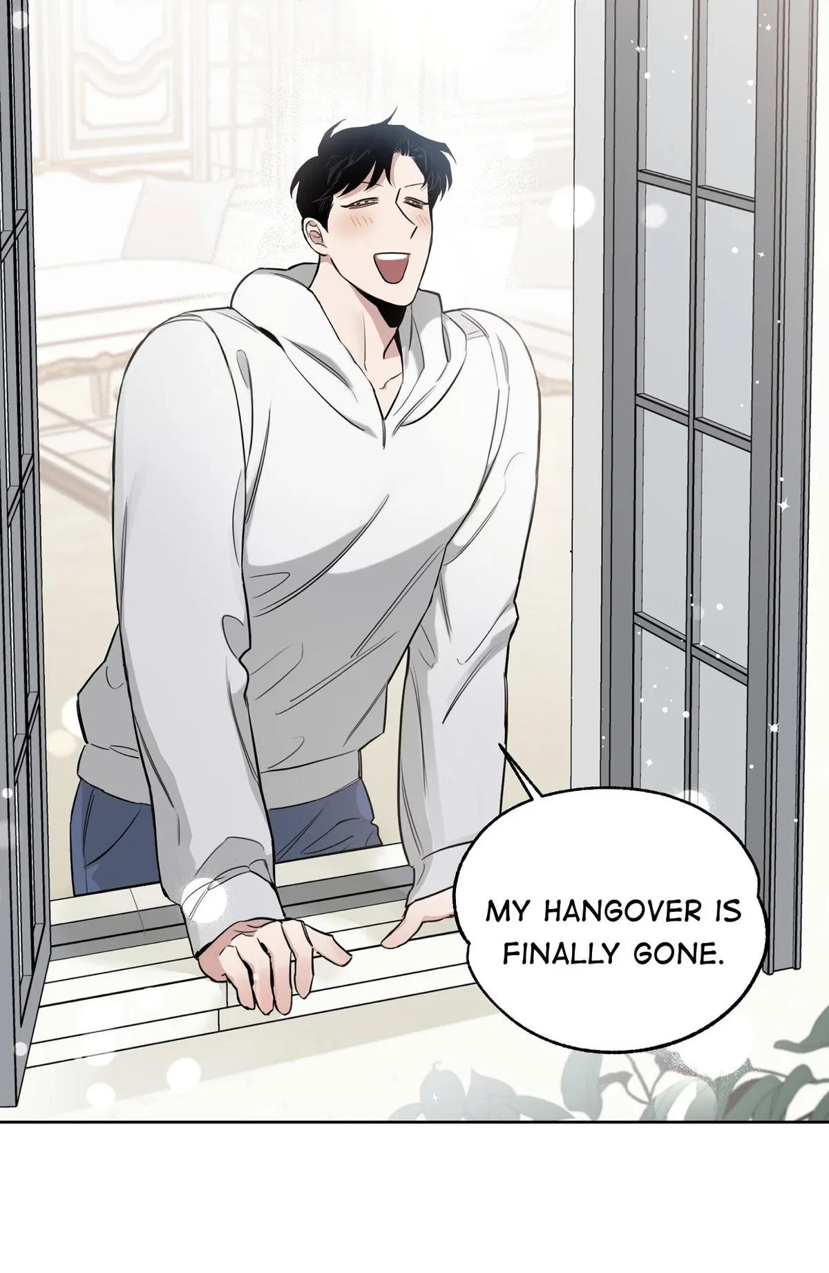 Chapter 35, page 3
