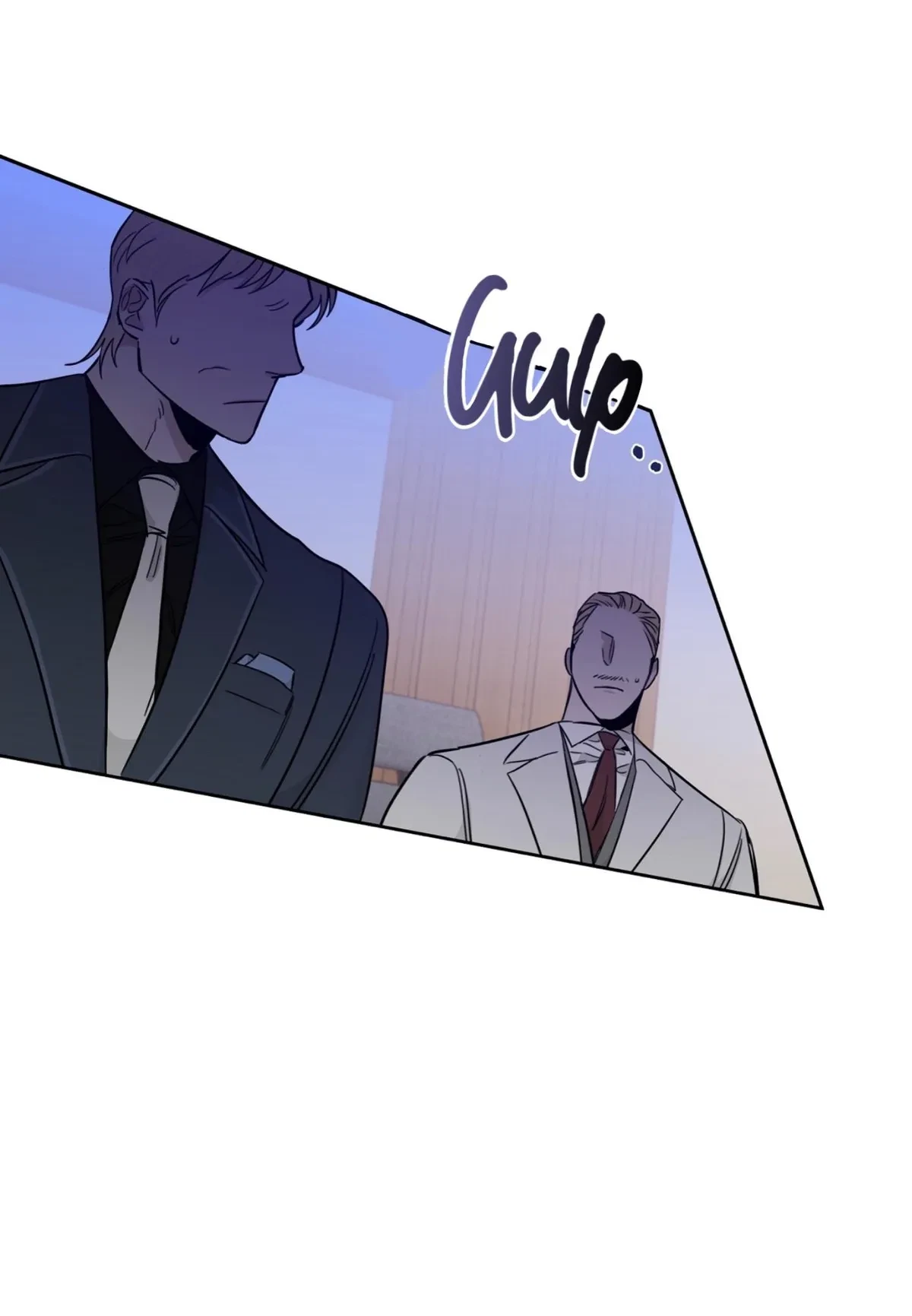 Chapter 35, page 30