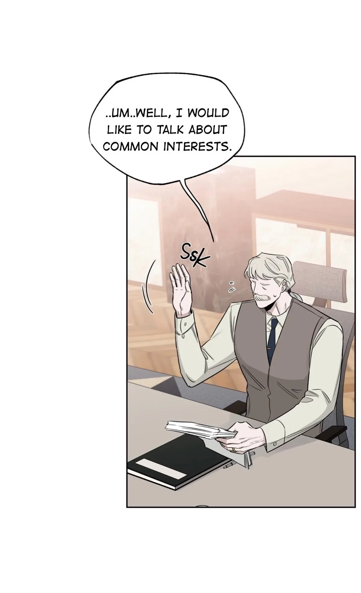 Chapter 35, page 31