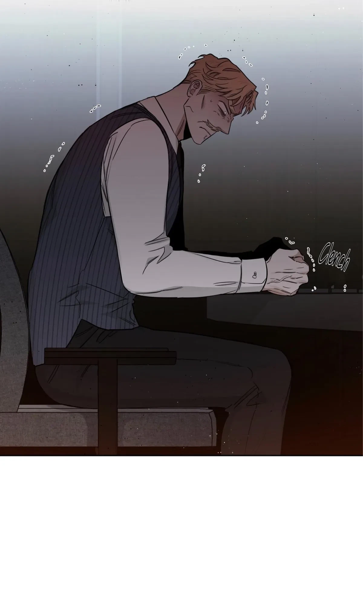 Chapter 35, page 34