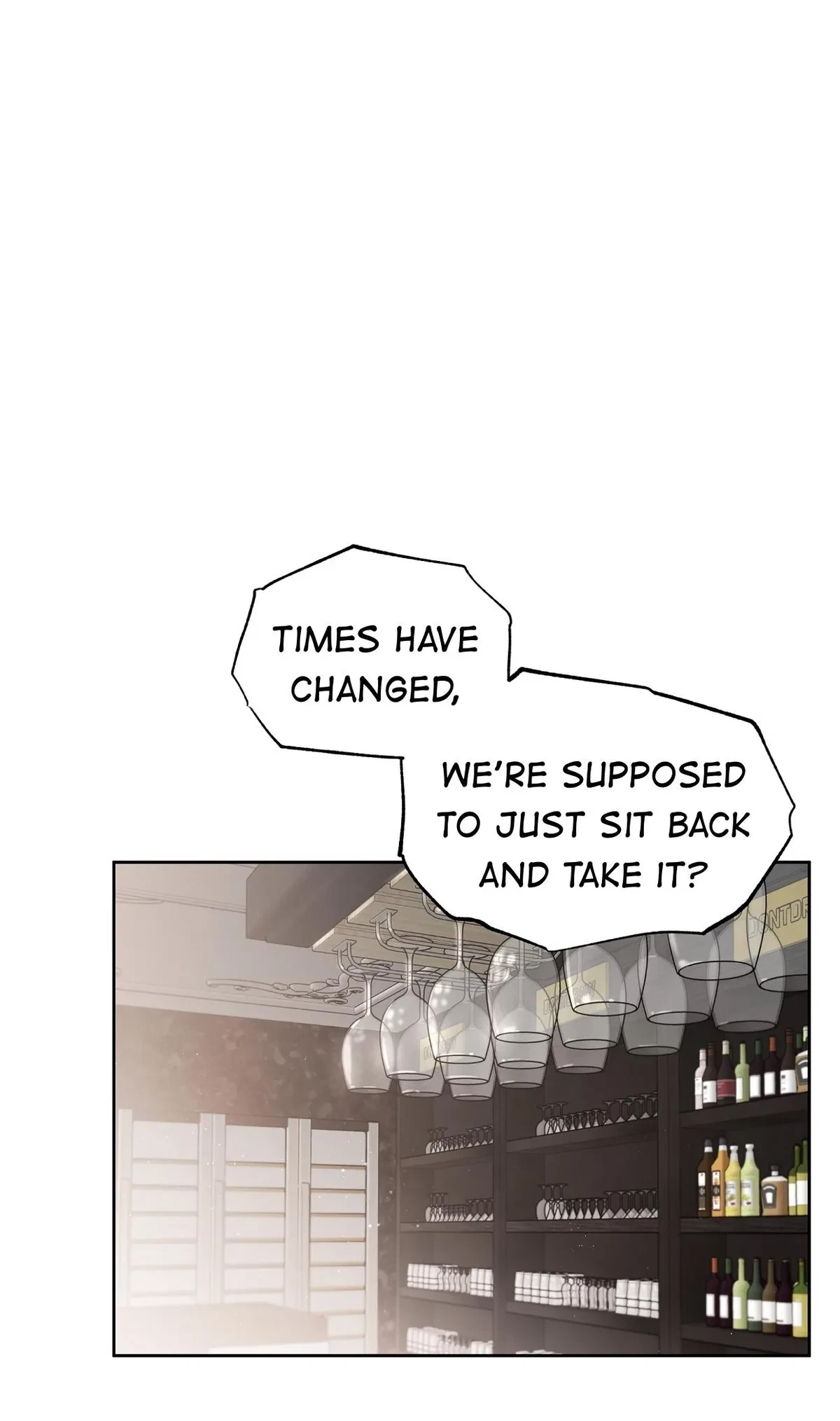Chapter 35, page 35