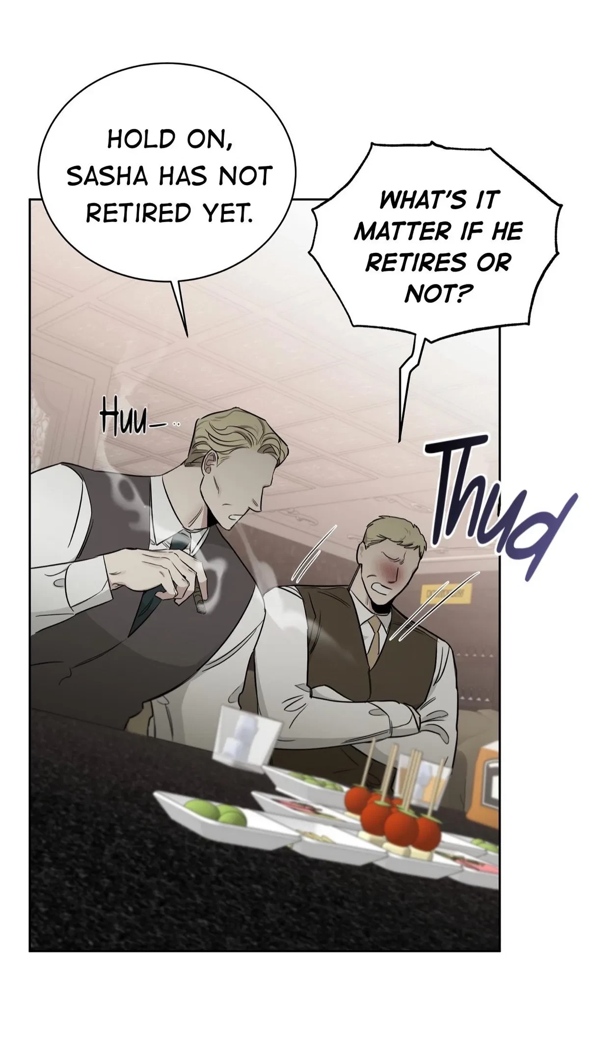 Chapter 35, page 37