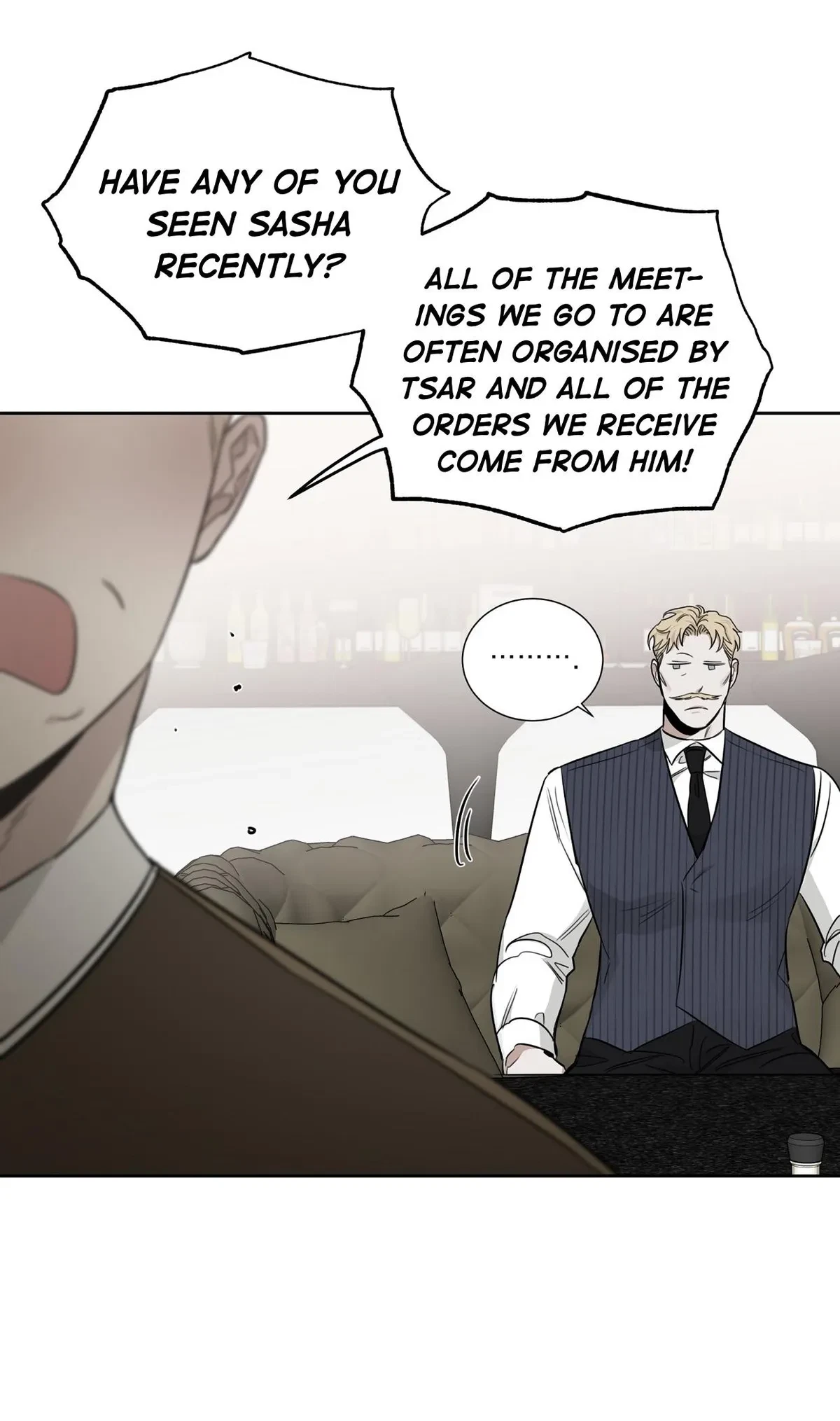 Chapter 35, page 38