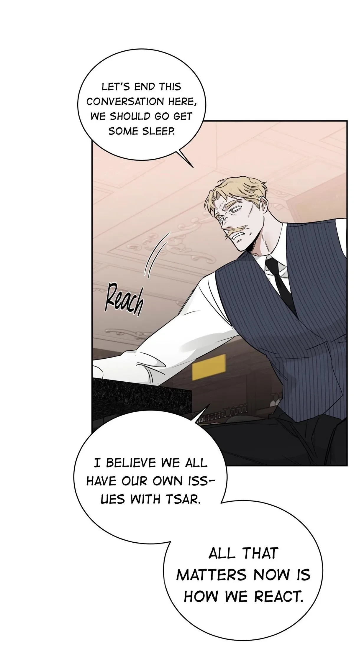 Chapter 35, page 39