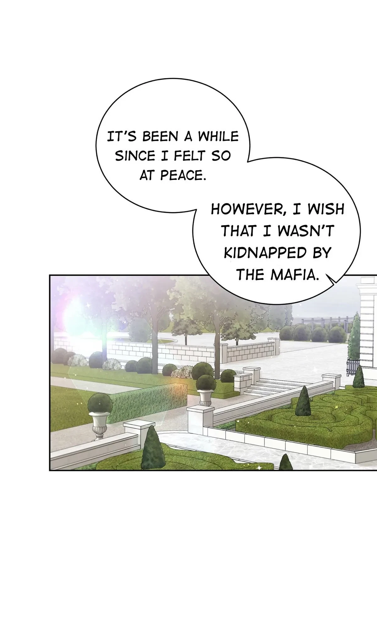 Chapter 35, page 4