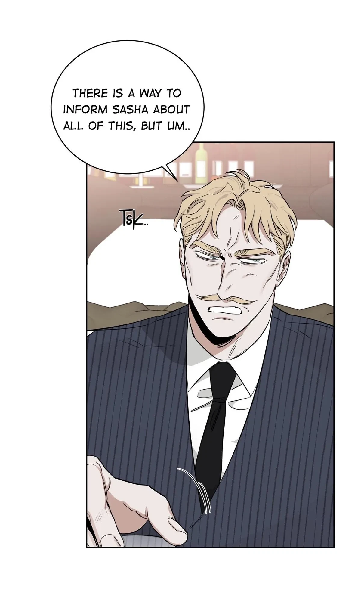 Chapter 35, page 40