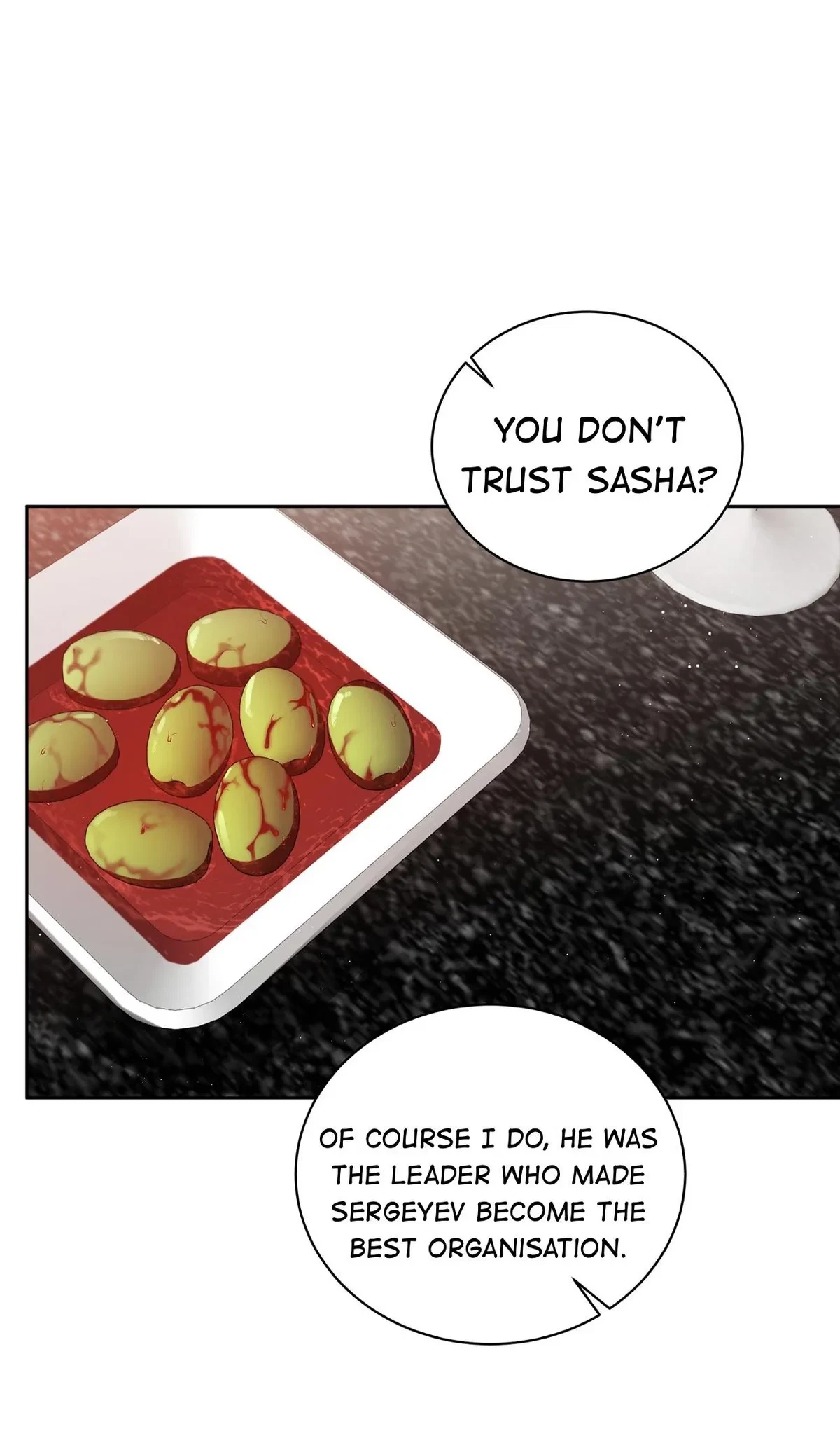 Chapter 35, page 41
