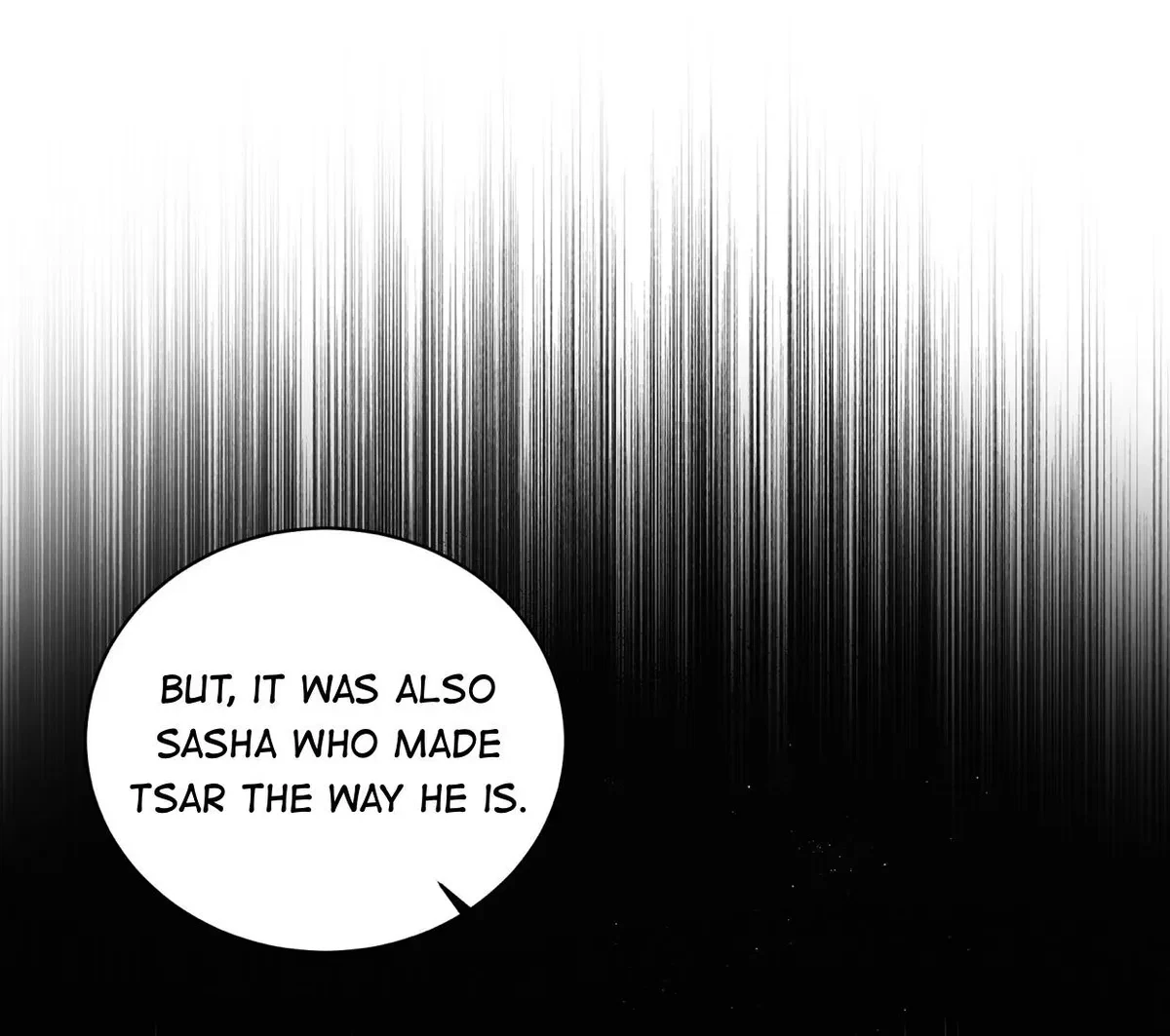 Chapter 35, page 42