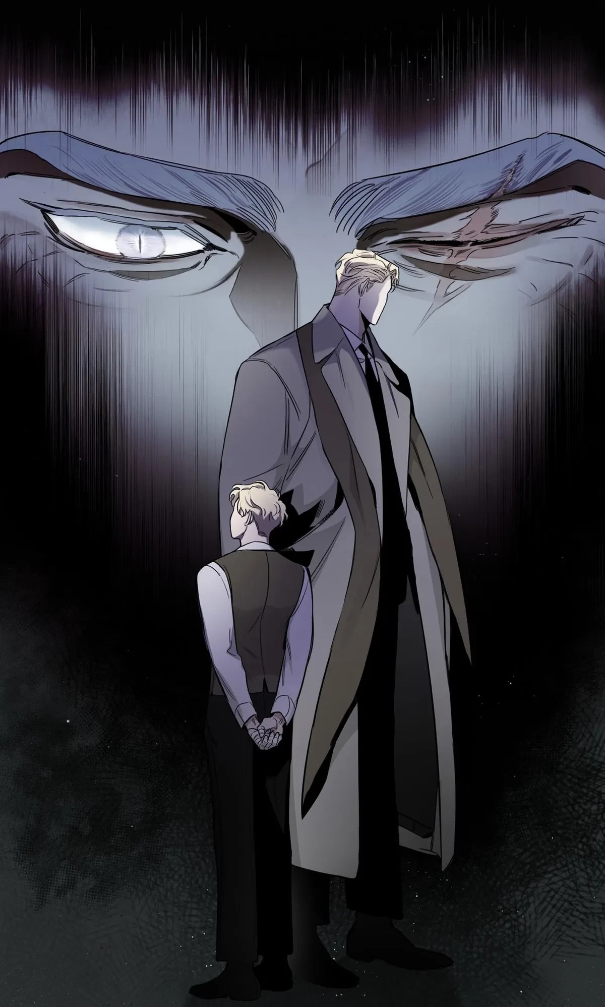 Chapter 35, page 43