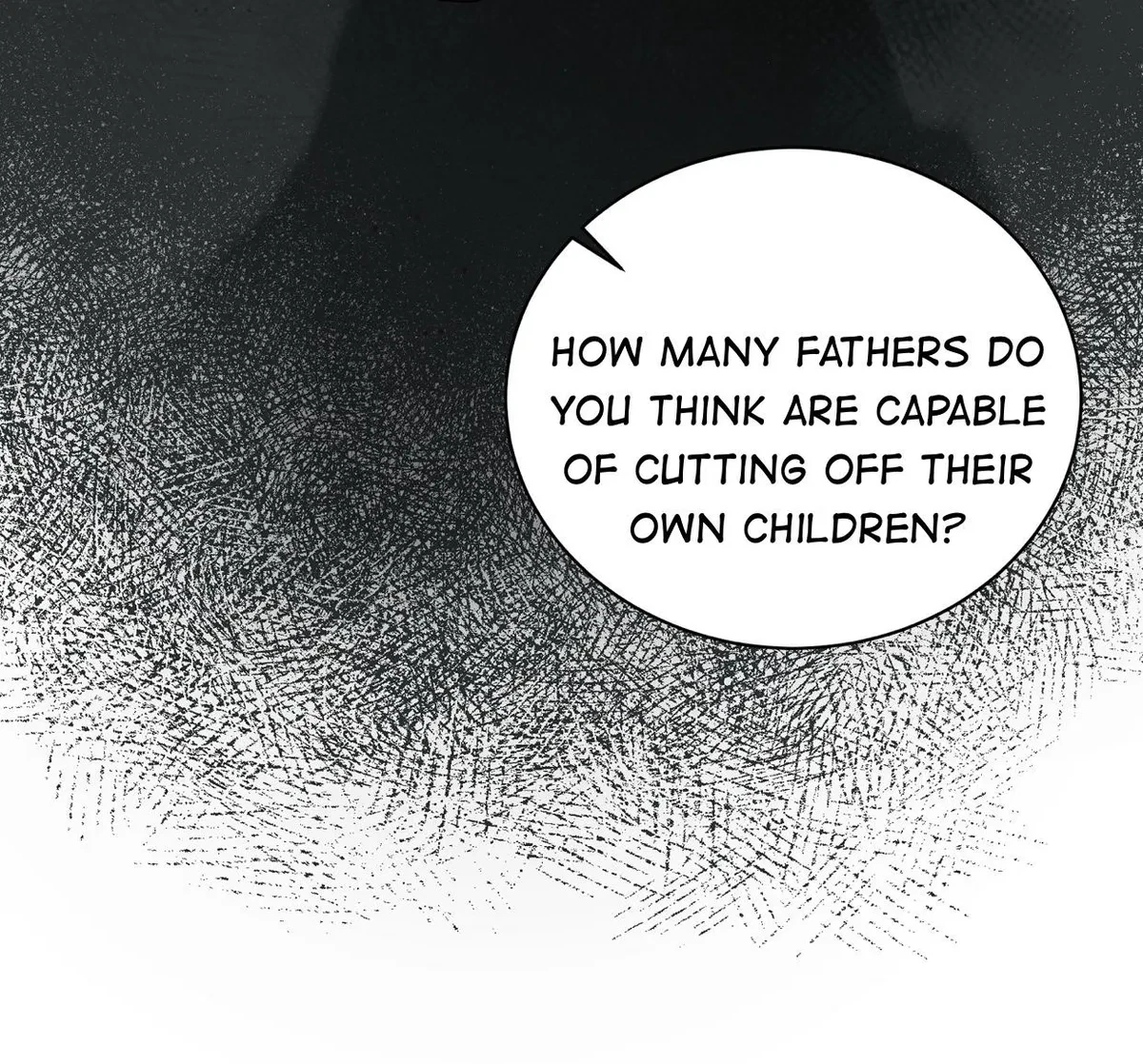 Chapter 35, page 44