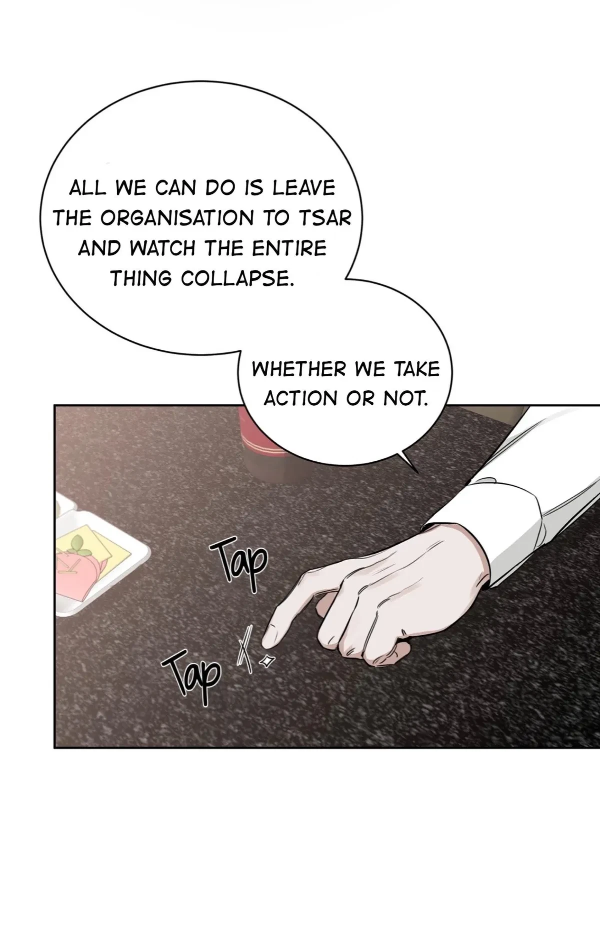 Chapter 35, page 45