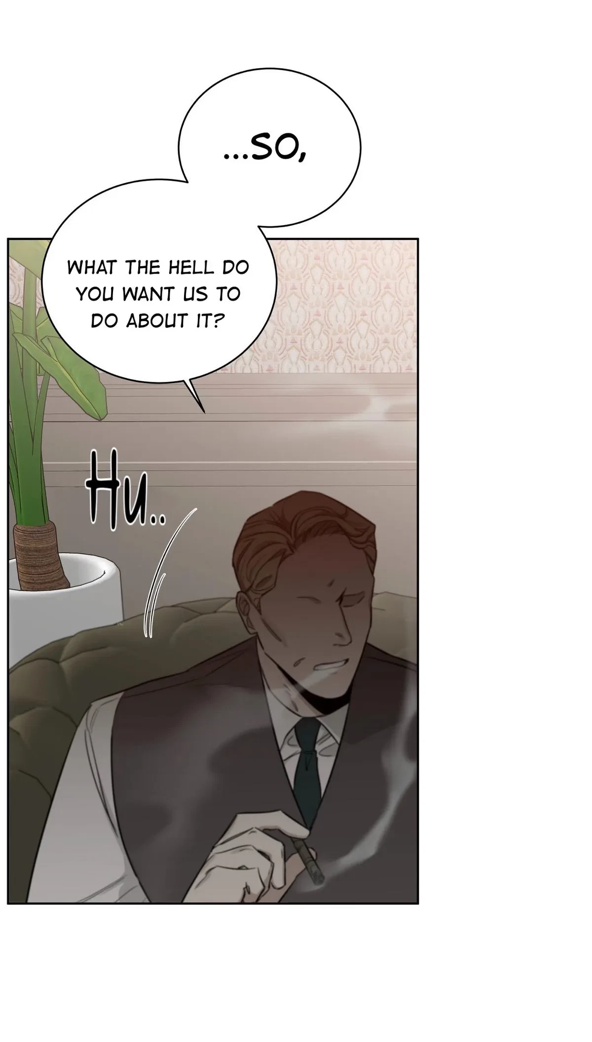 Chapter 35, page 46