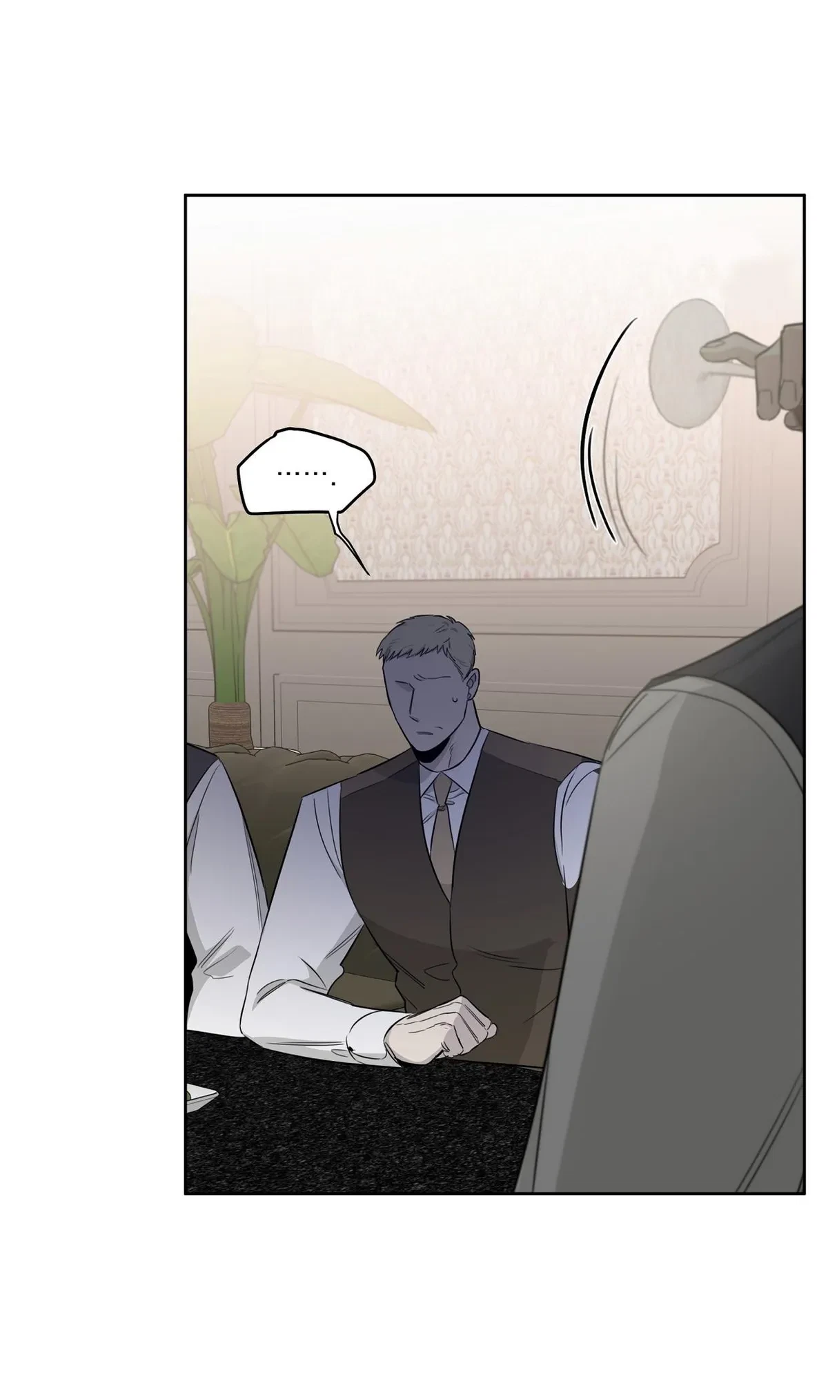 Chapter 35, page 49