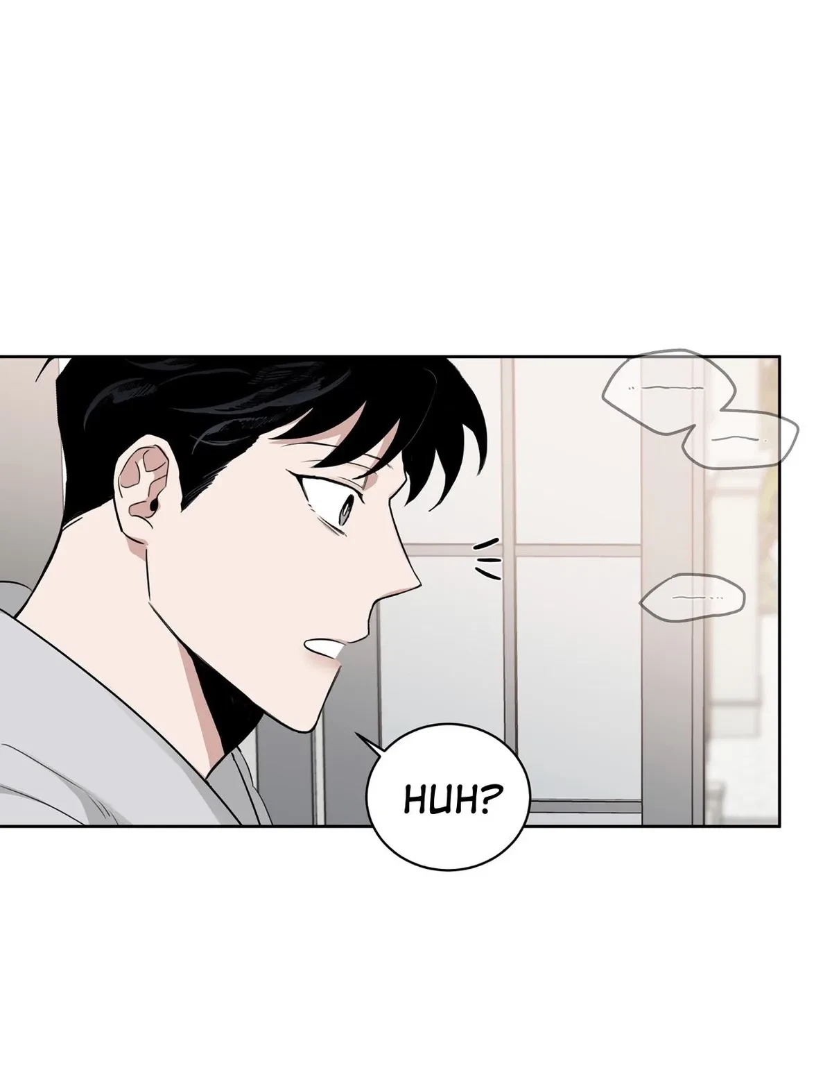 Chapter 35, page 5