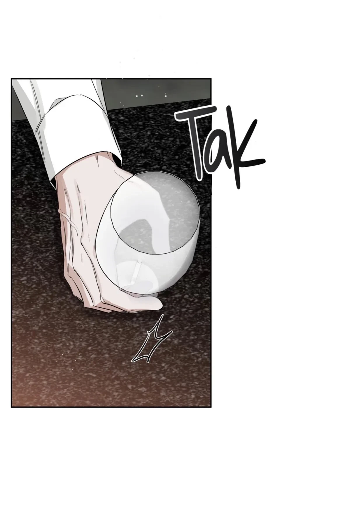 Chapter 35, page 50