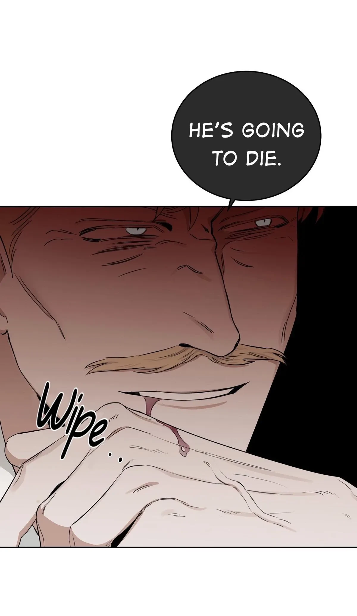 Chapter 35, page 51