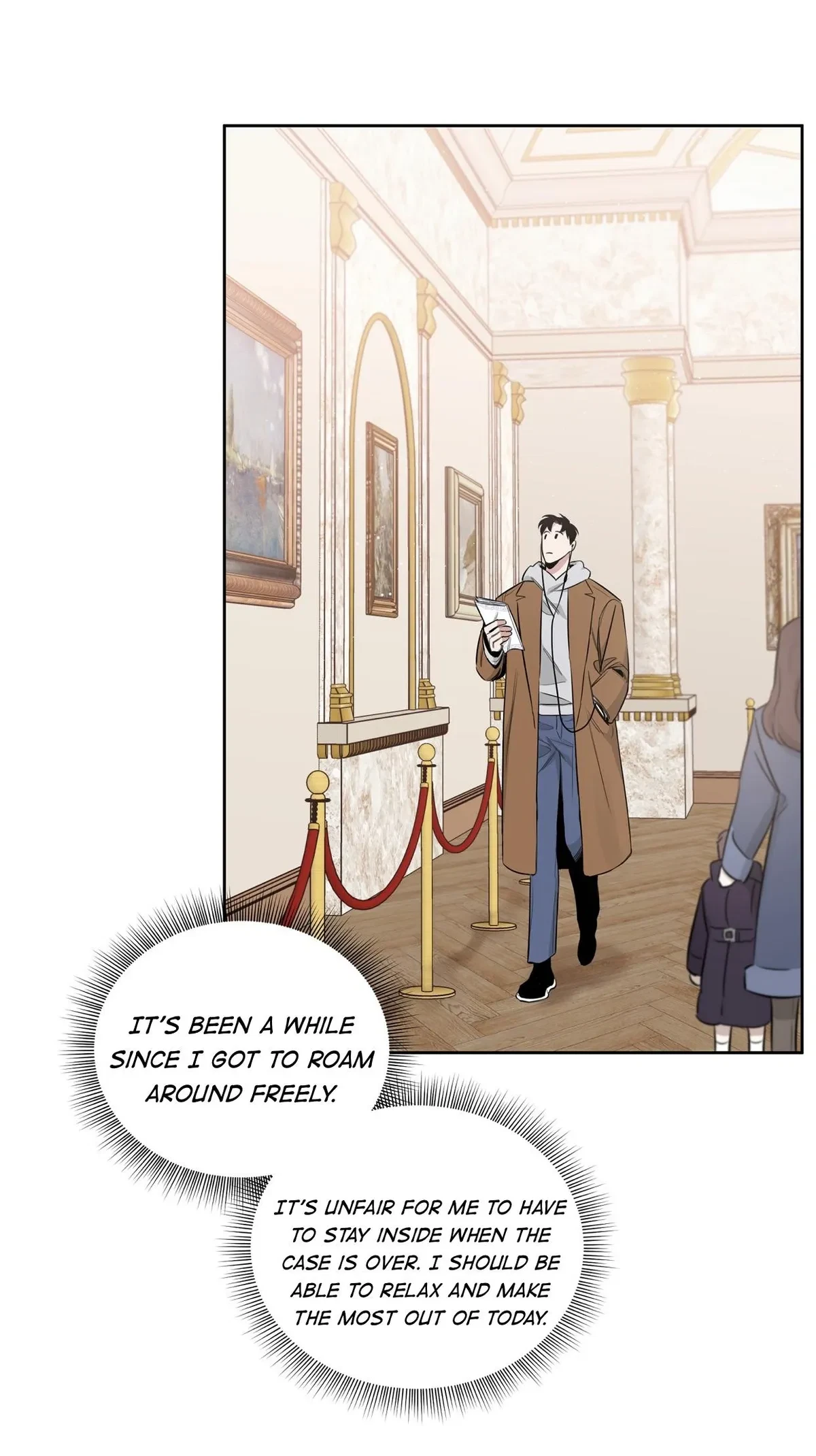 Chapter 35, page 54