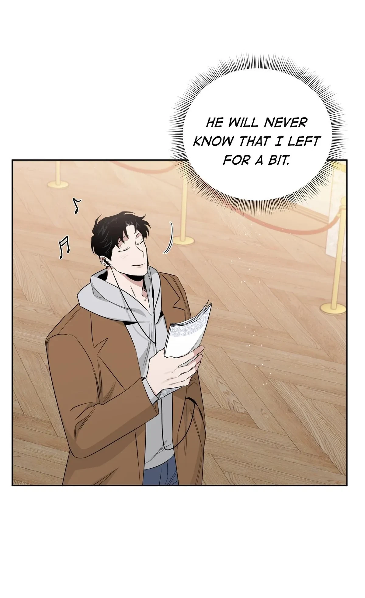 Chapter 35, page 55