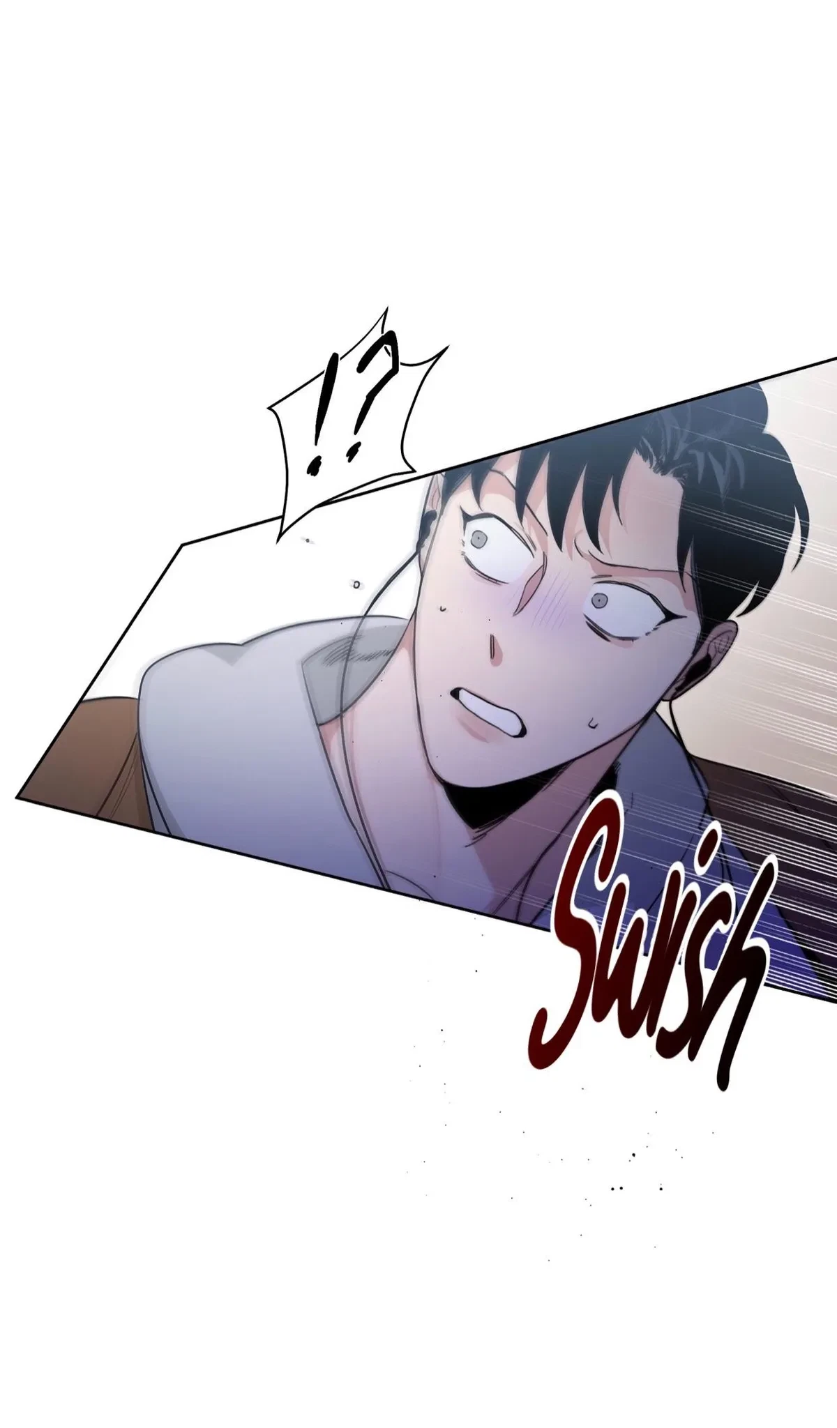 Chapter 35, page 57