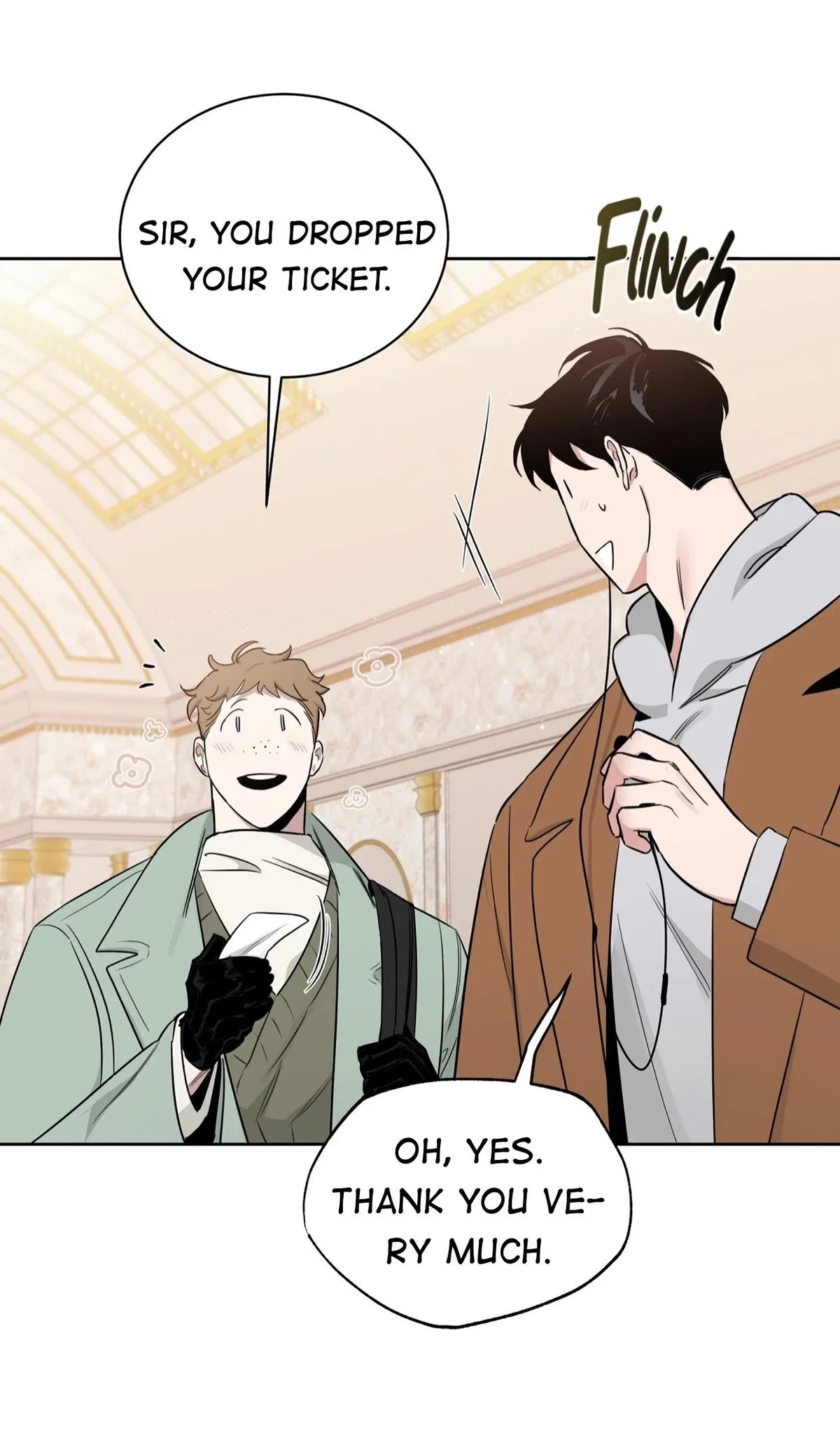Chapter 35, page 58