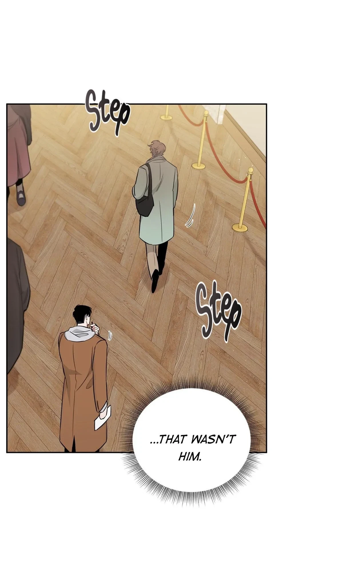 Chapter 35, page 59