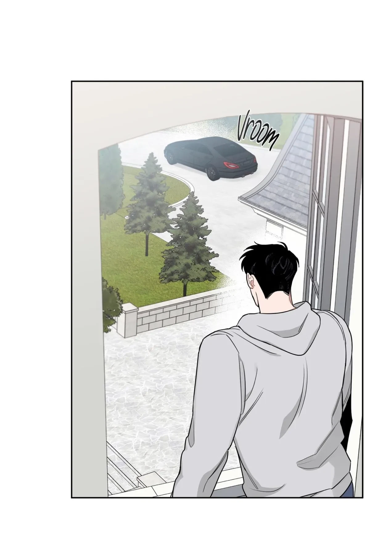 Chapter 35, page 6