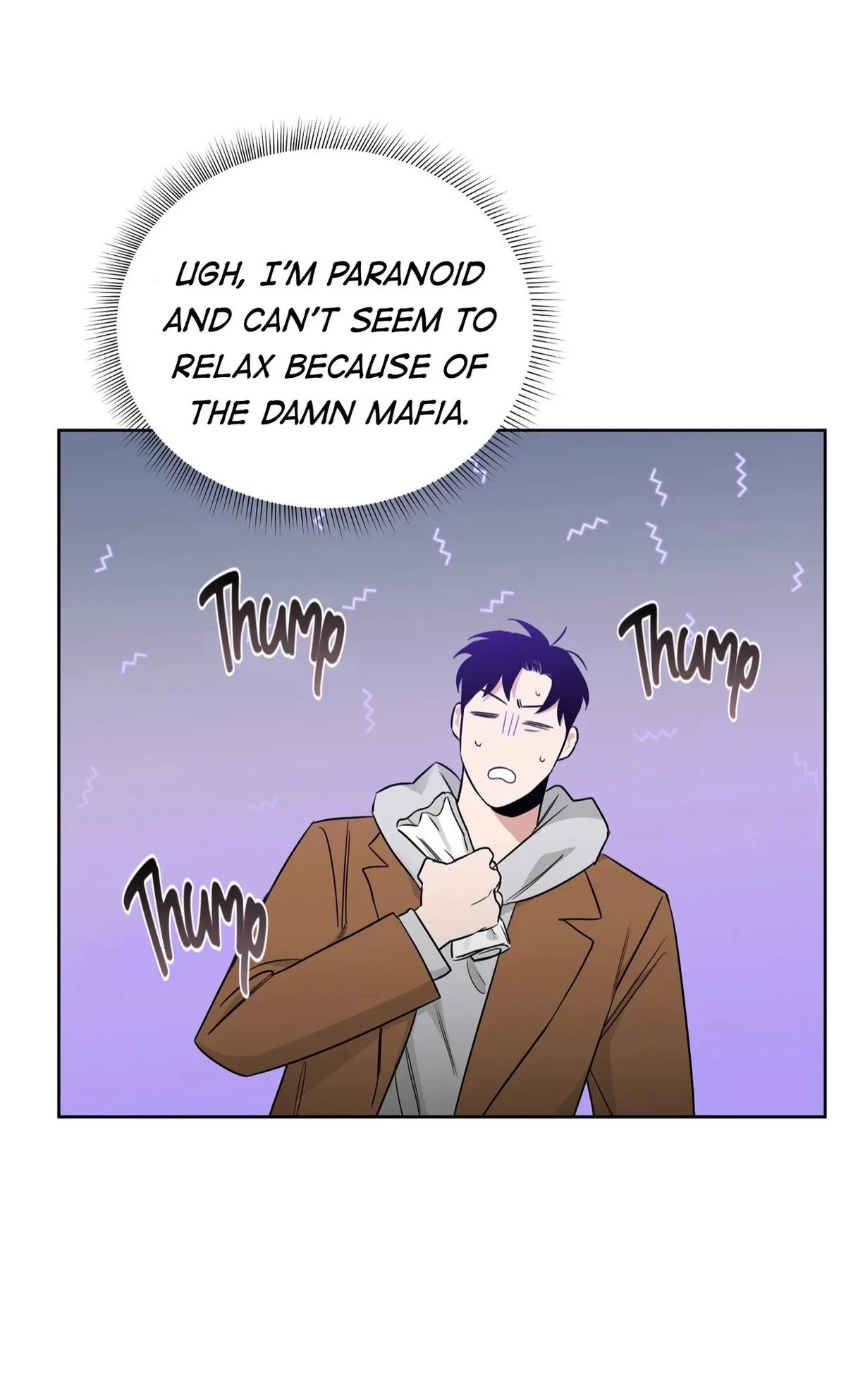 Chapter 35, page 60