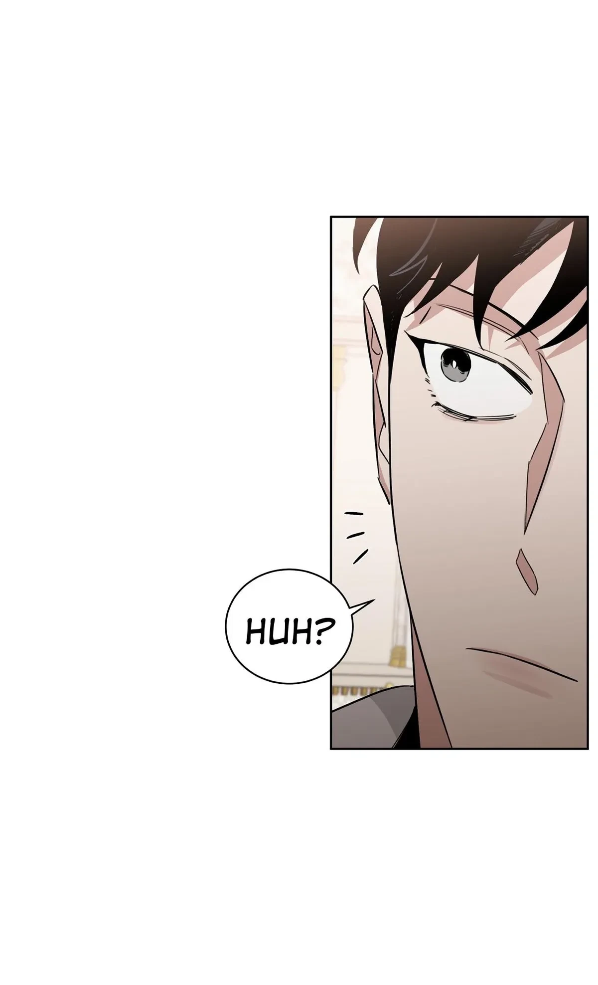 Chapter 35, page 61