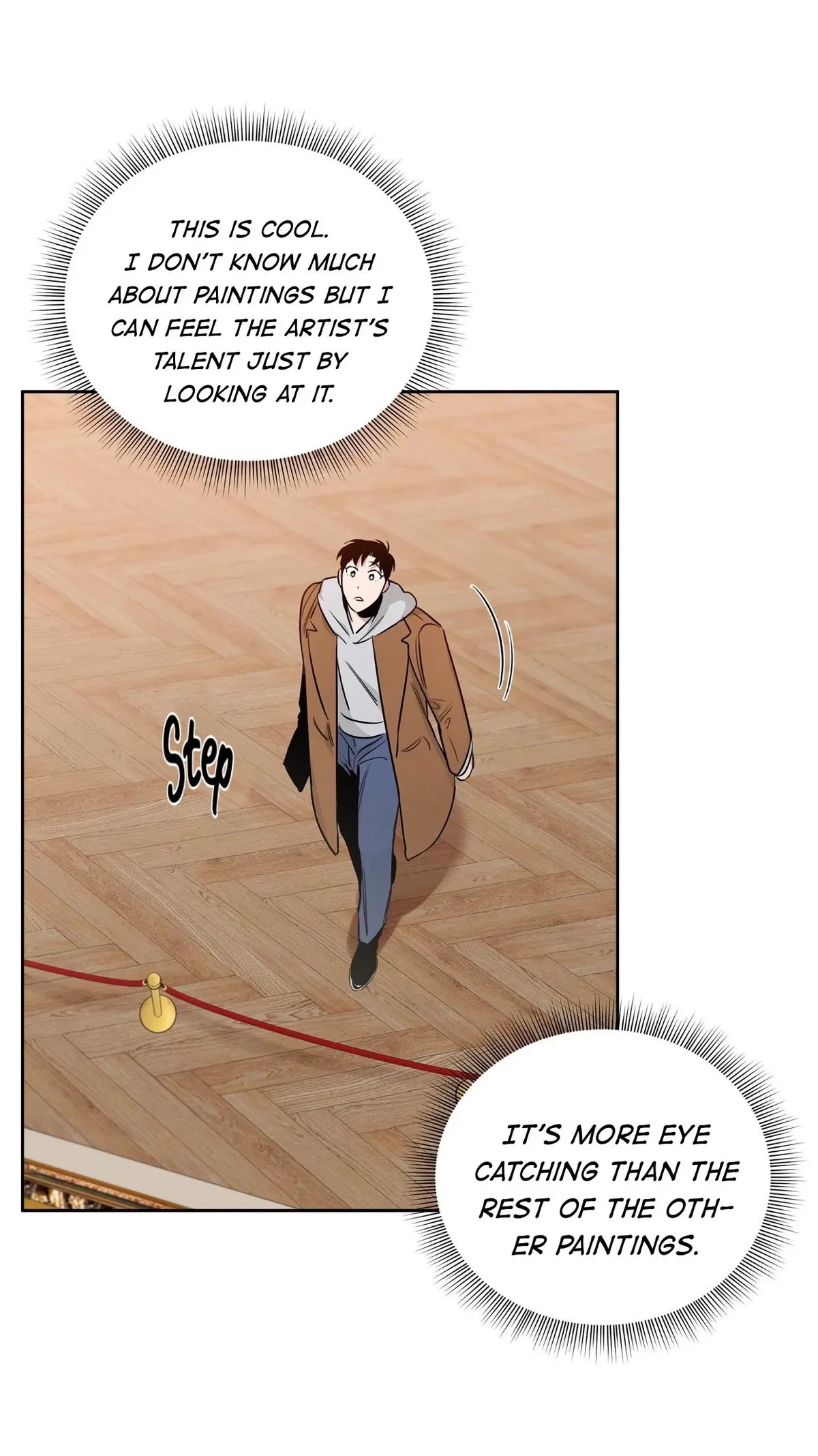 Chapter 35, page 63