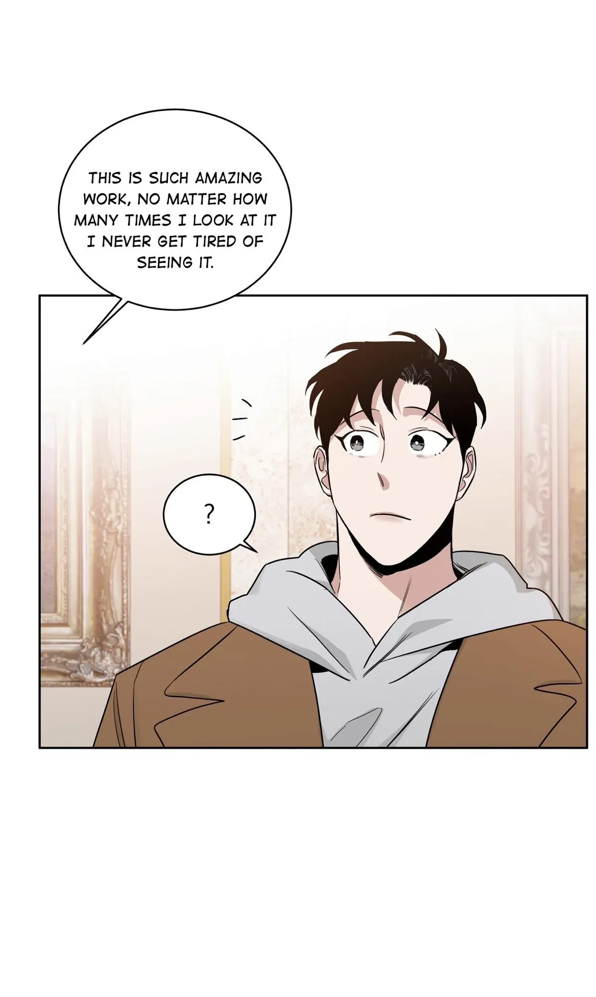Chapter 35, page 64