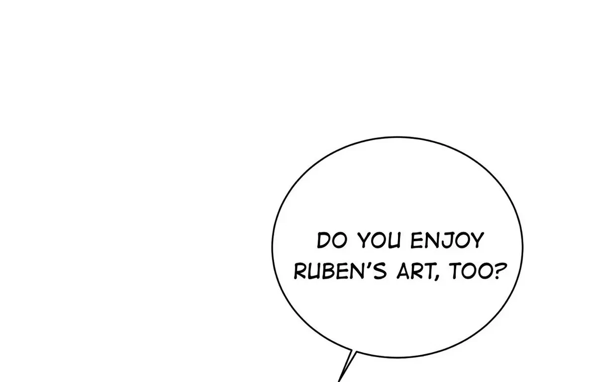 Chapter 35, page 65