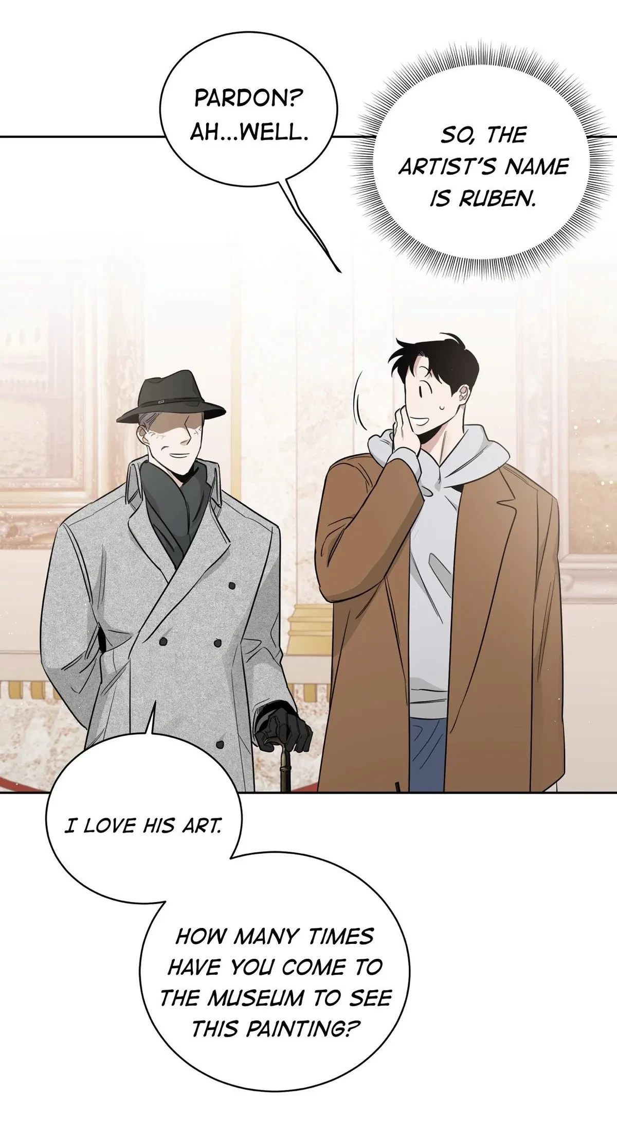 Chapter 35, page 68