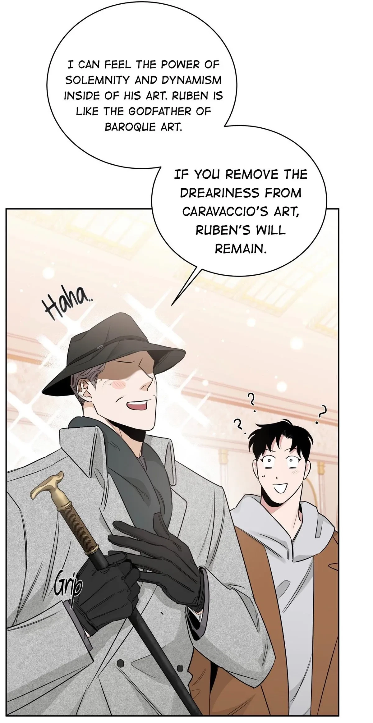 Chapter 35, page 69
