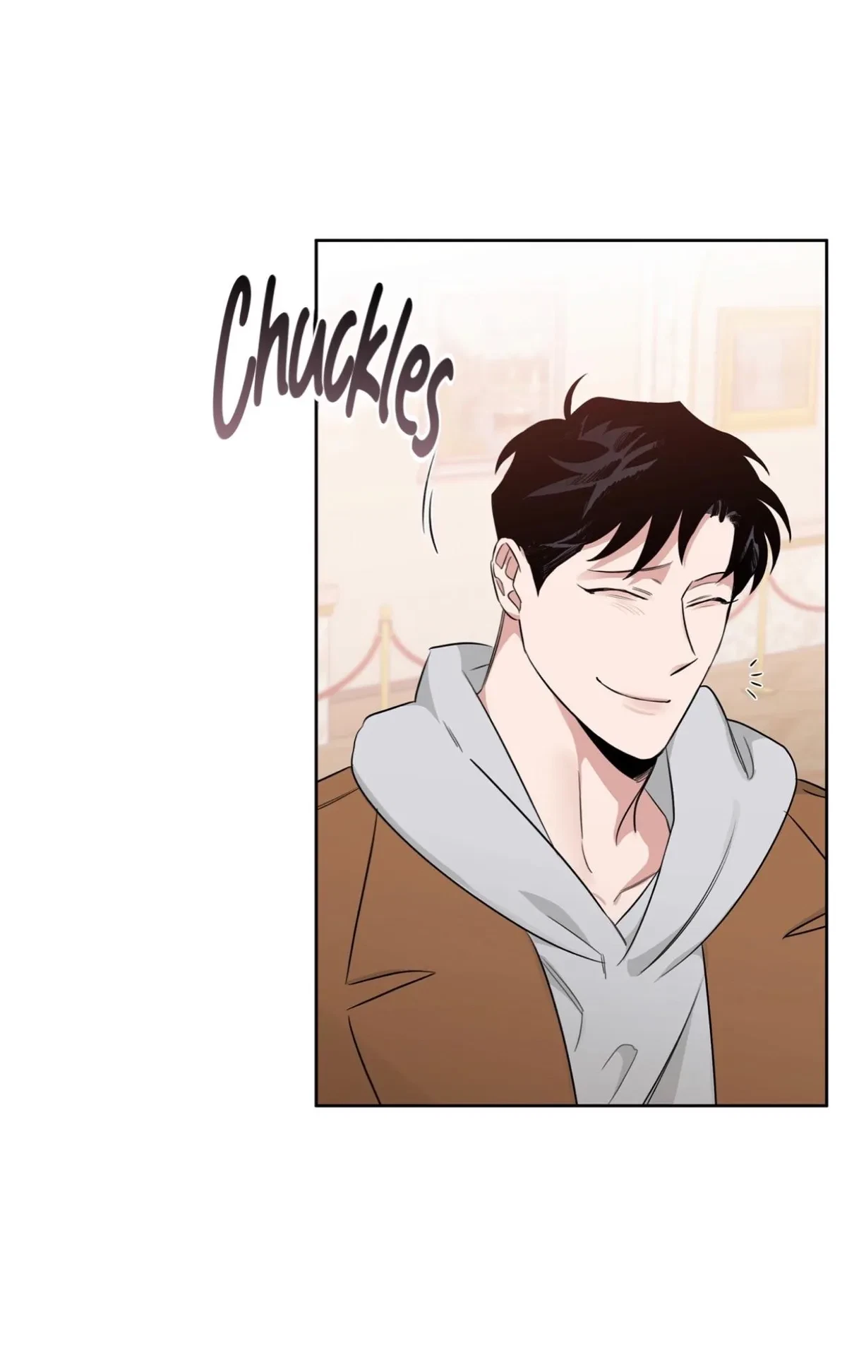 Chapter 35, page 70