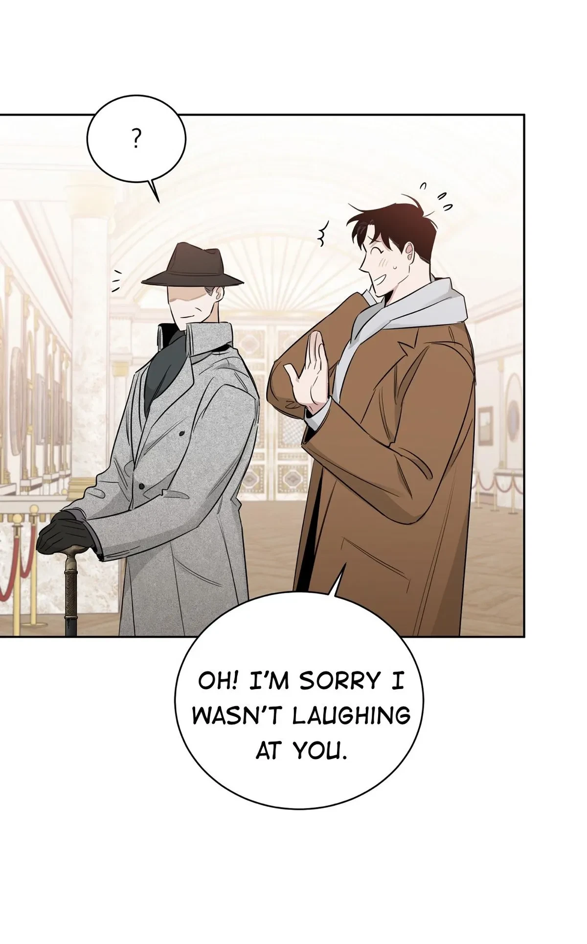 Chapter 35, page 71