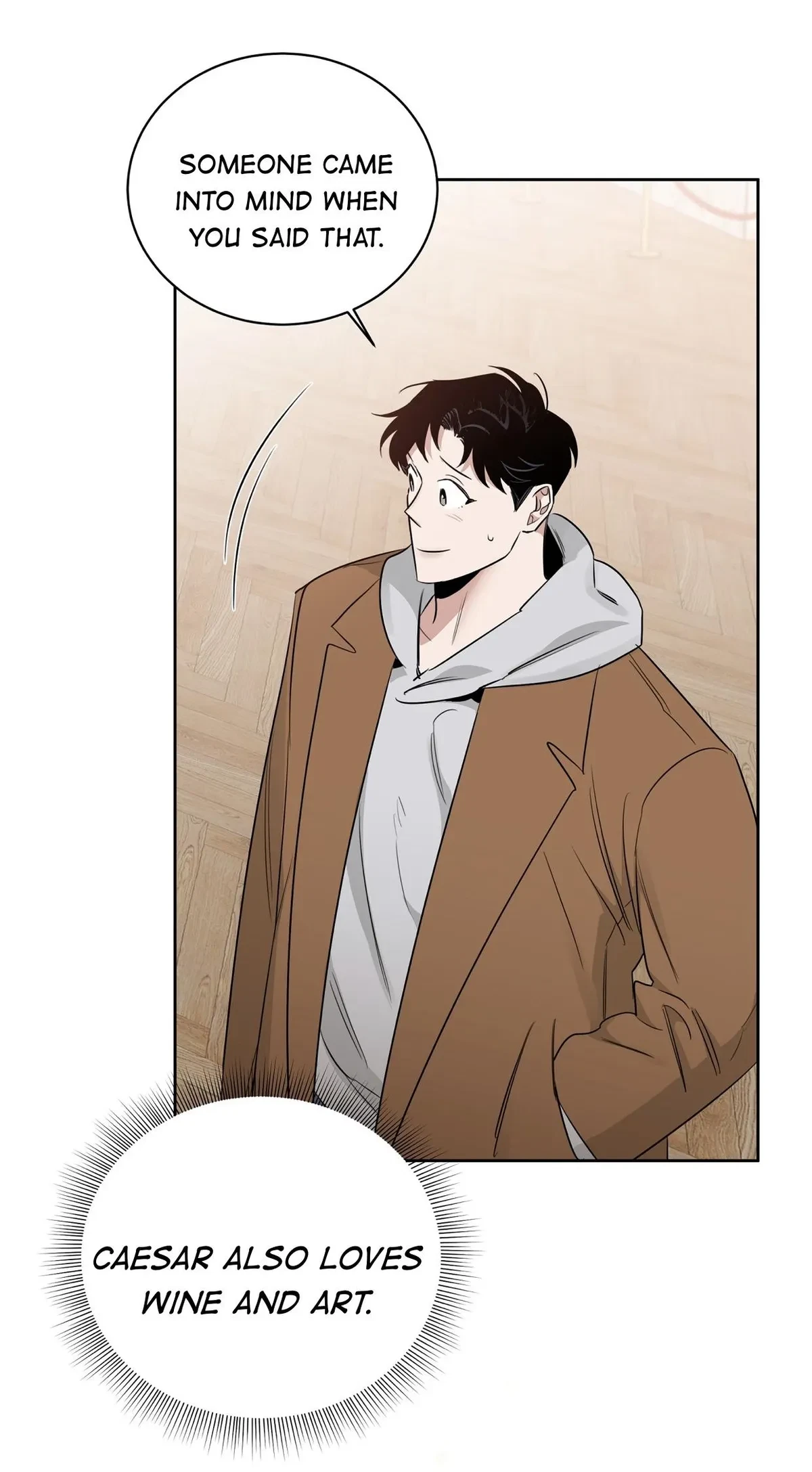 Chapter 35, page 72