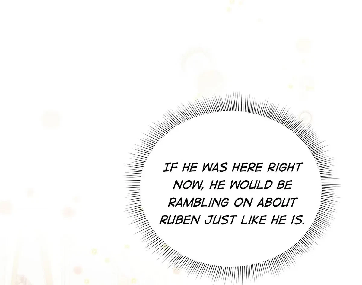 Chapter 35, page 73