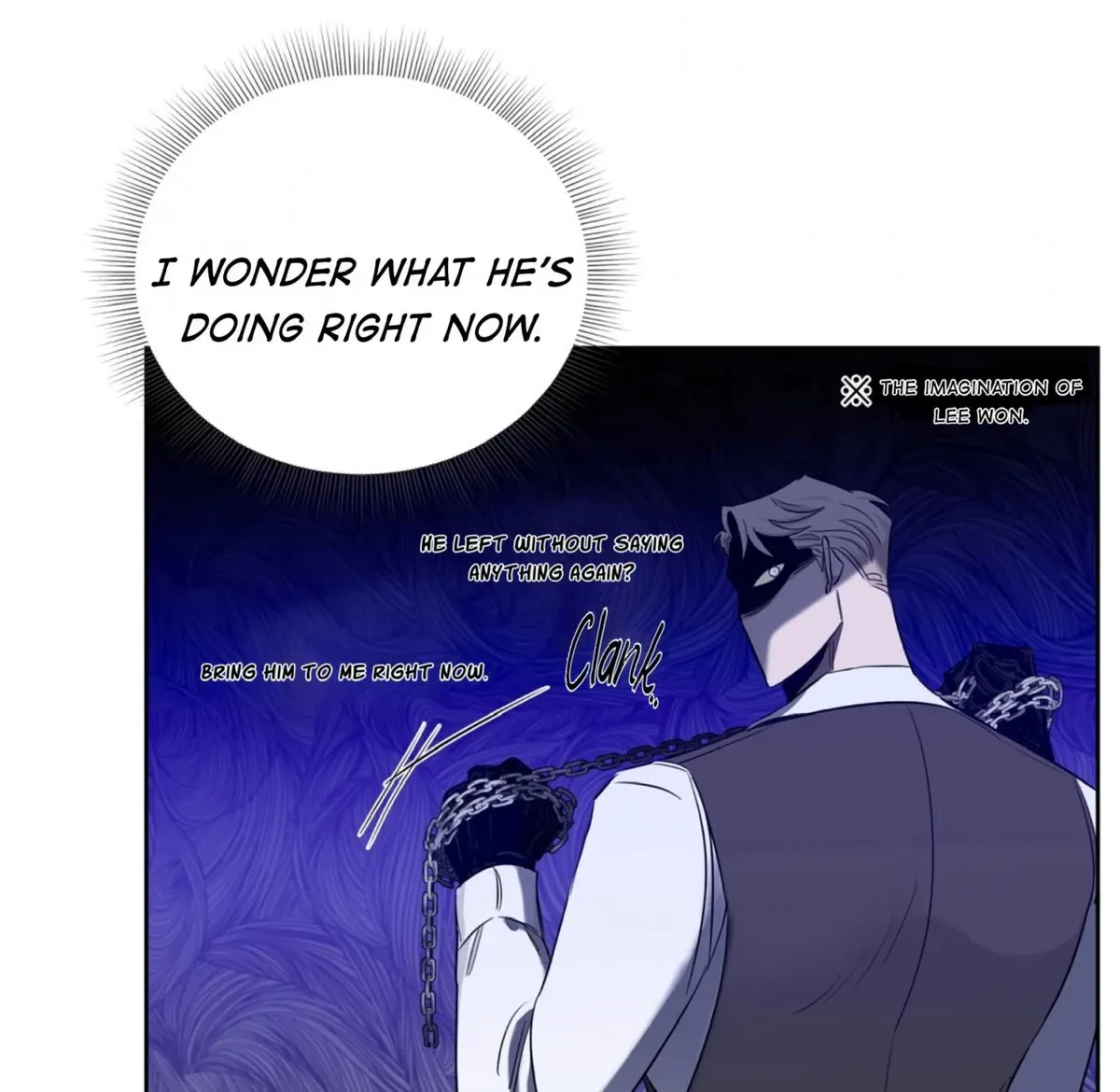 Chapter 35, page 75