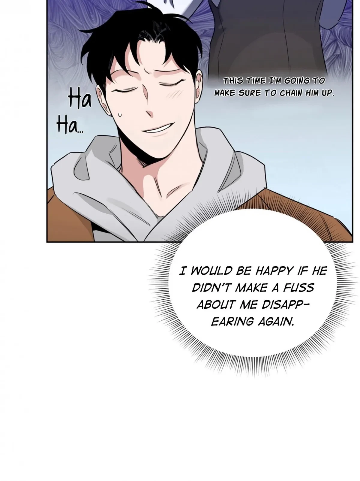 Chapter 35, page 76