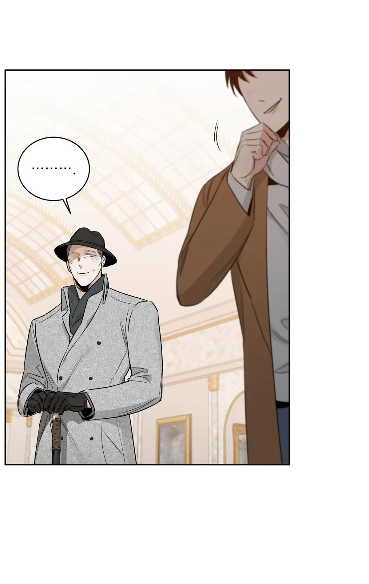 Chapter 35, page 77