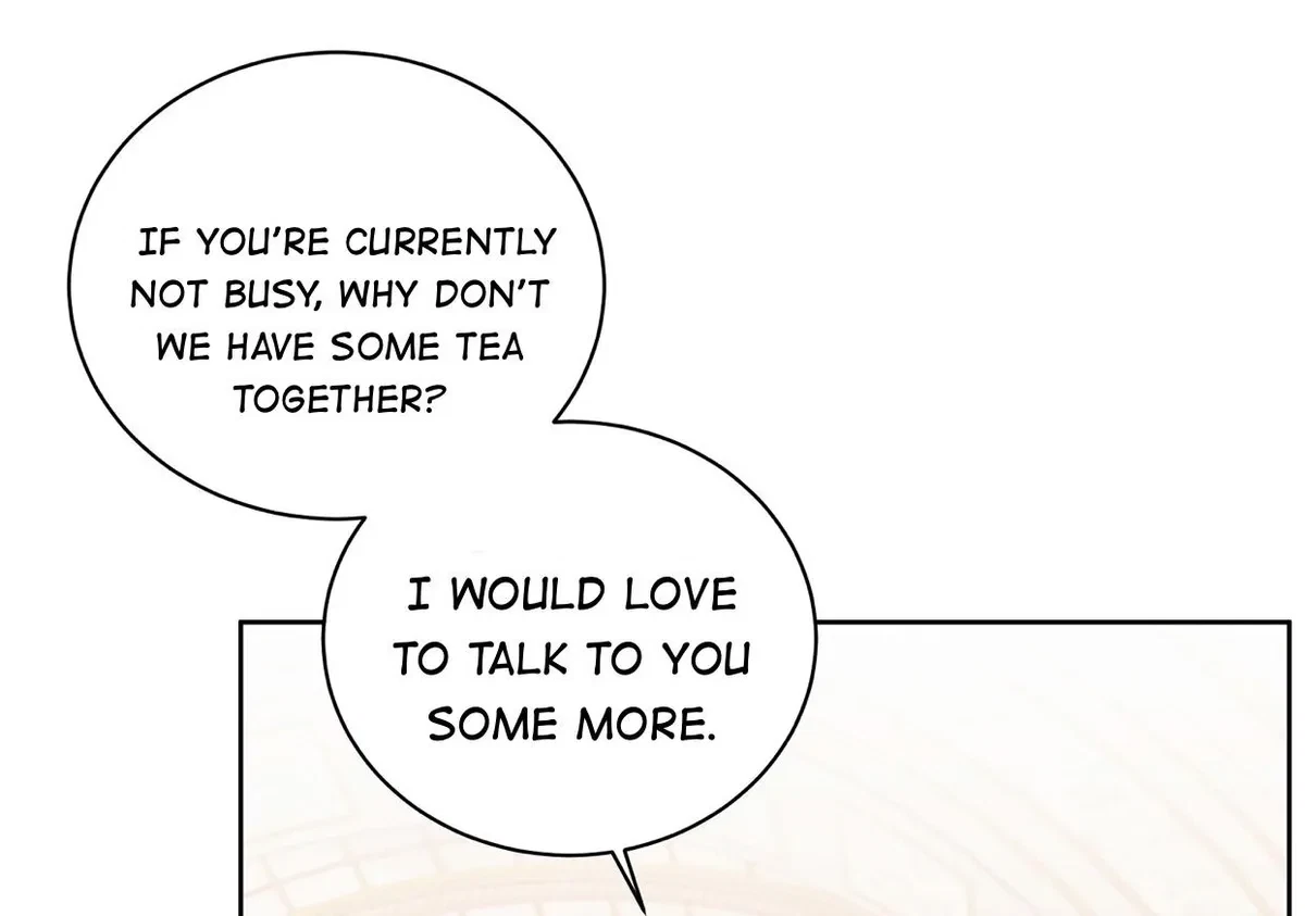 Chapter 35, page 78