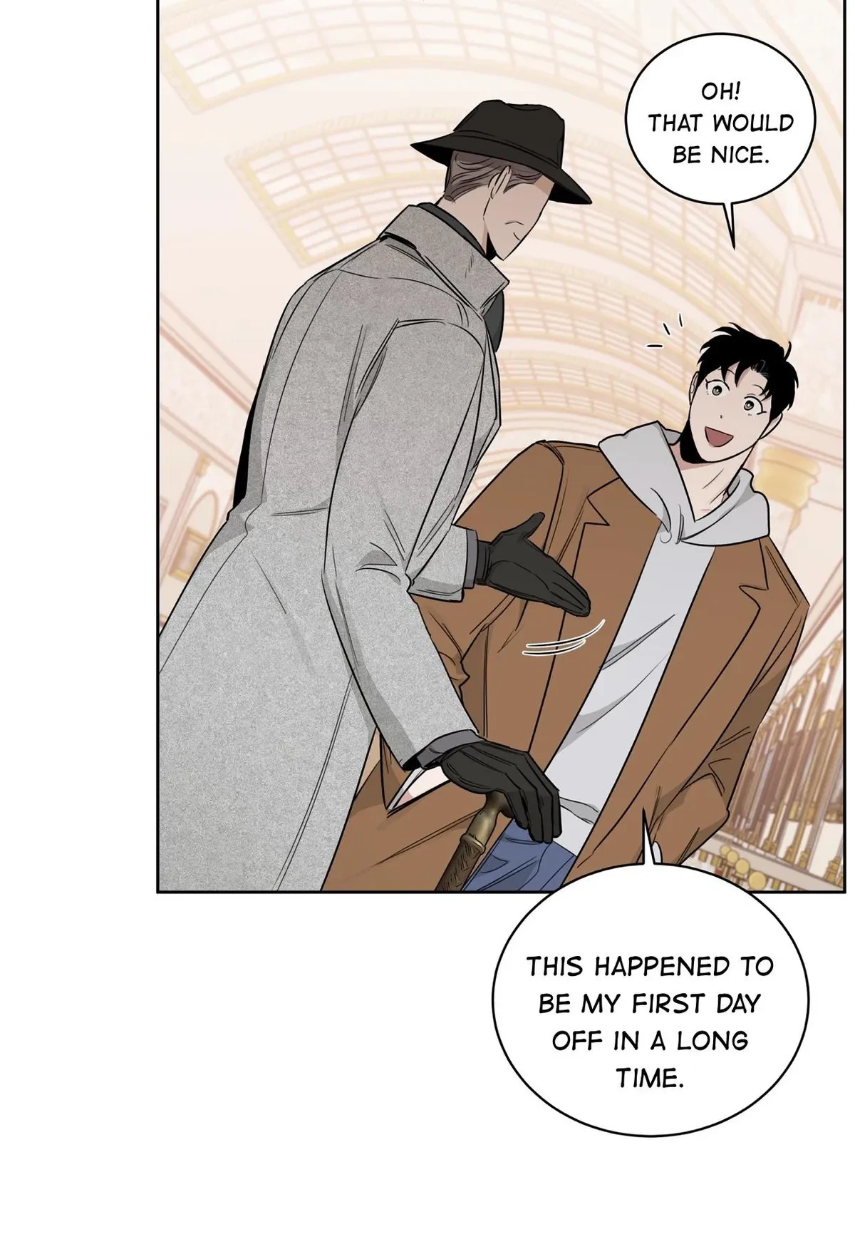 Chapter 35, page 79