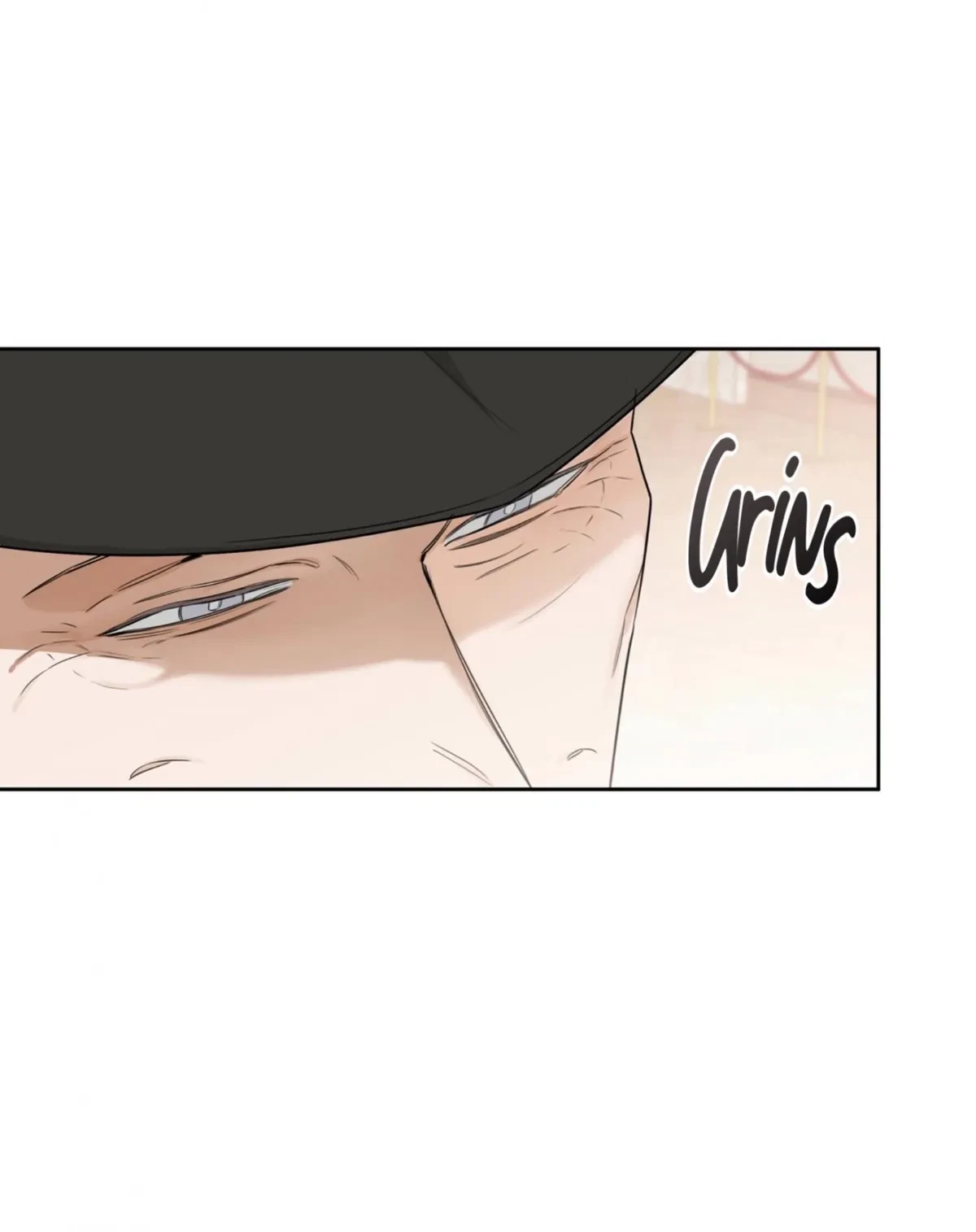 Chapter 35, page 80