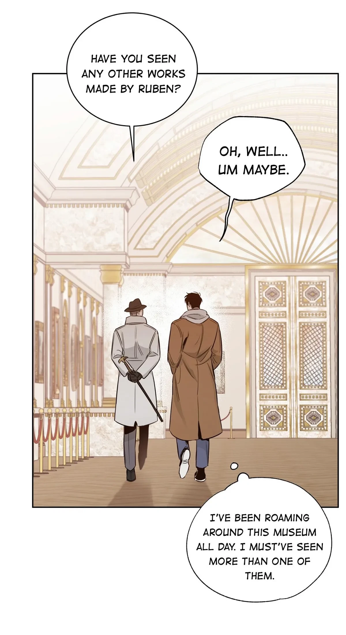Chapter 35, page 81